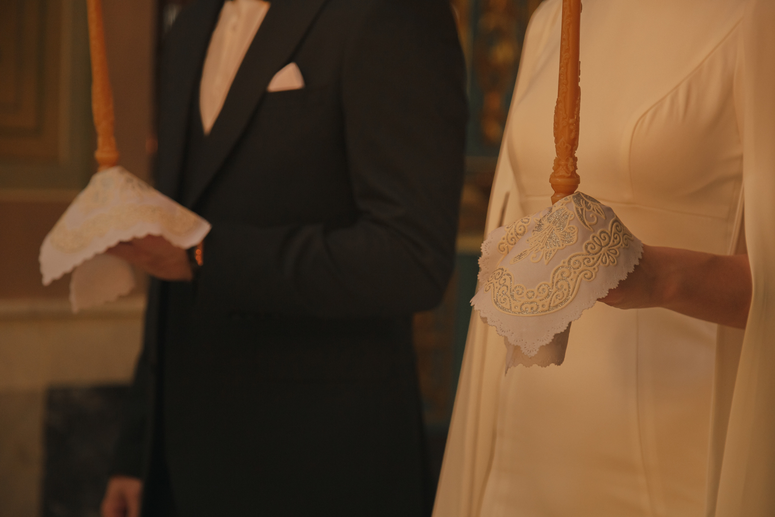 Максим и Мария. Фотограф вашей улыбки. Москва