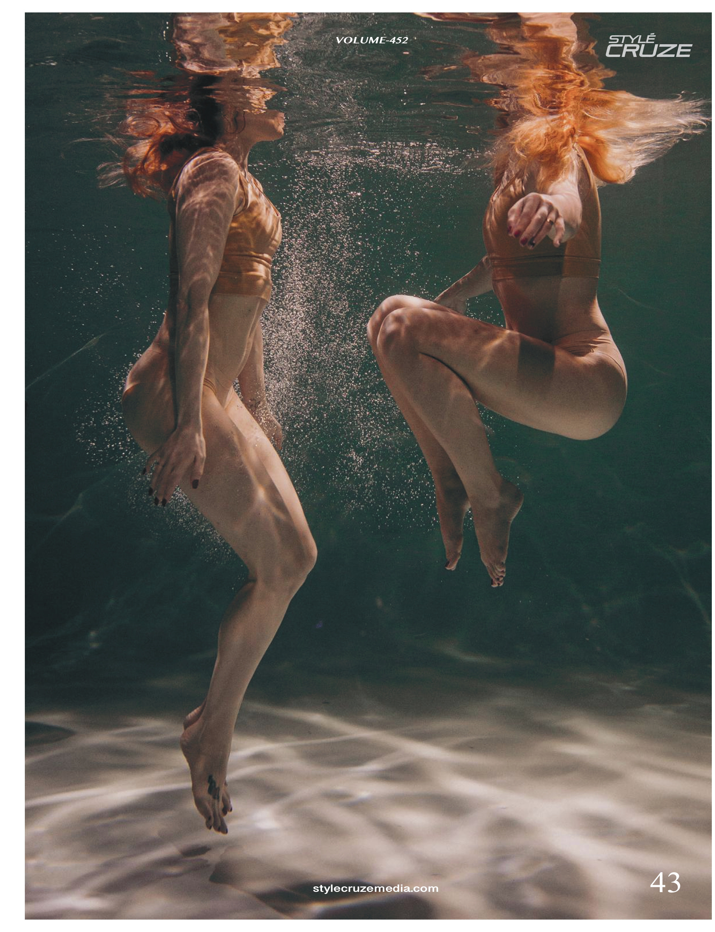 Печатные зарубежные издания. Фотограф вашей улыбки. Москва