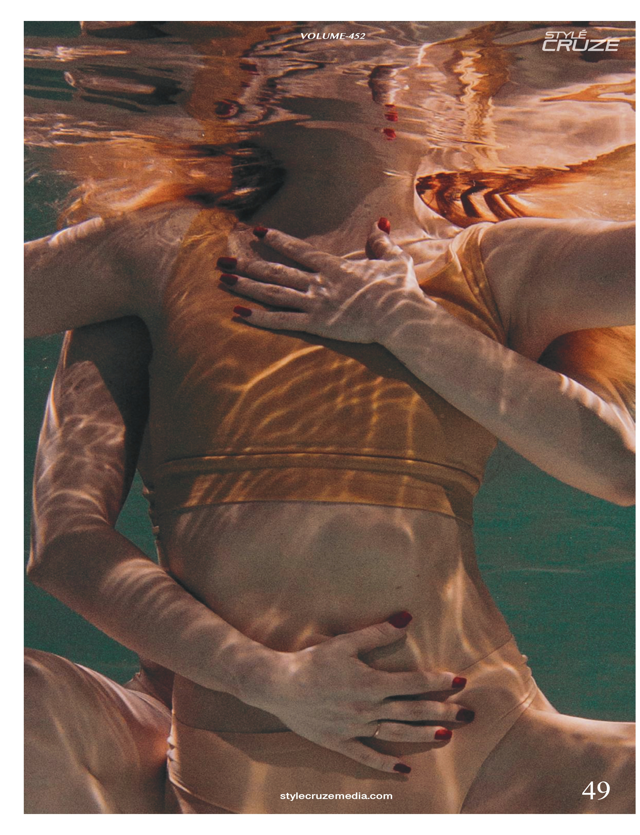 Печатные зарубежные издания. Фотограф вашей улыбки. Москва