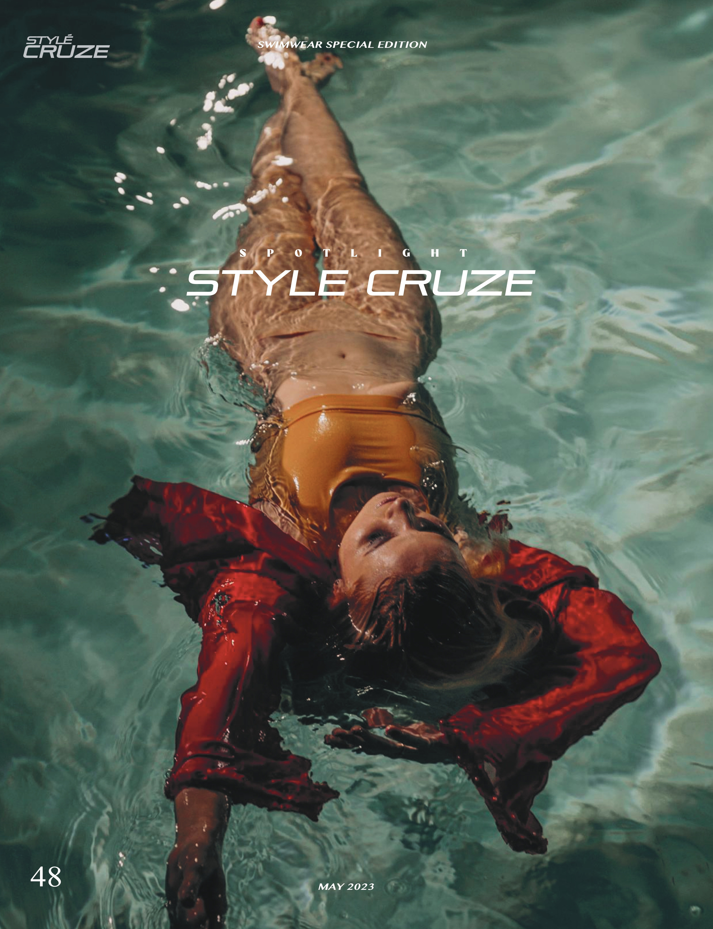 Печатные зарубежные издания. Фотограф вашей улыбки. Москва