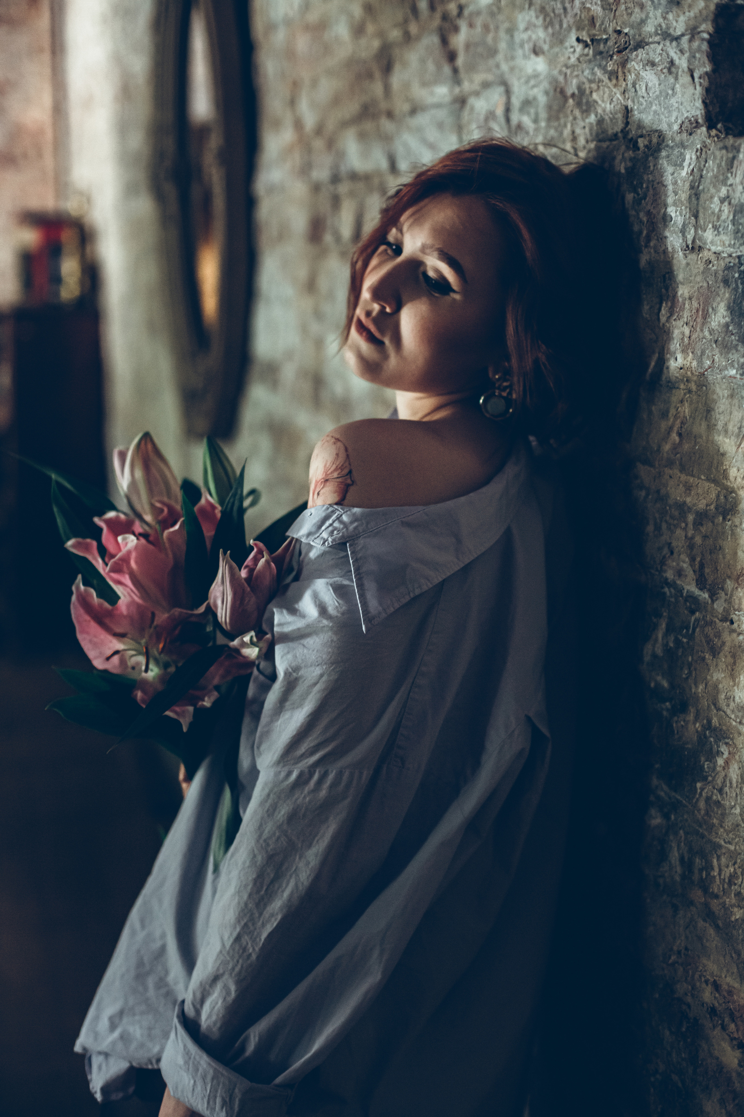 София. Фотограф вашей улыбки. Москва