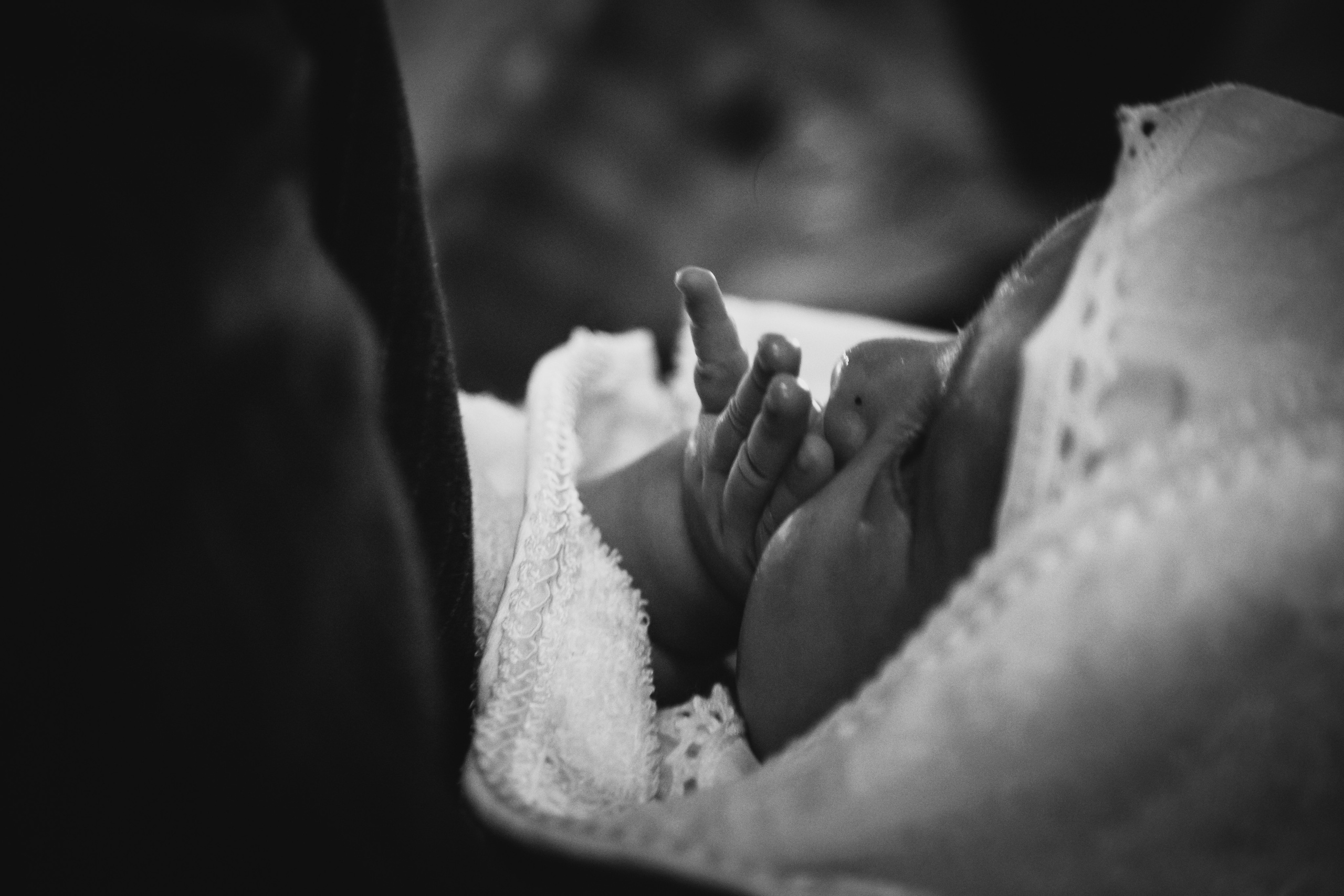 Крестины Левона. Фотограф вашей улыбки. Москва