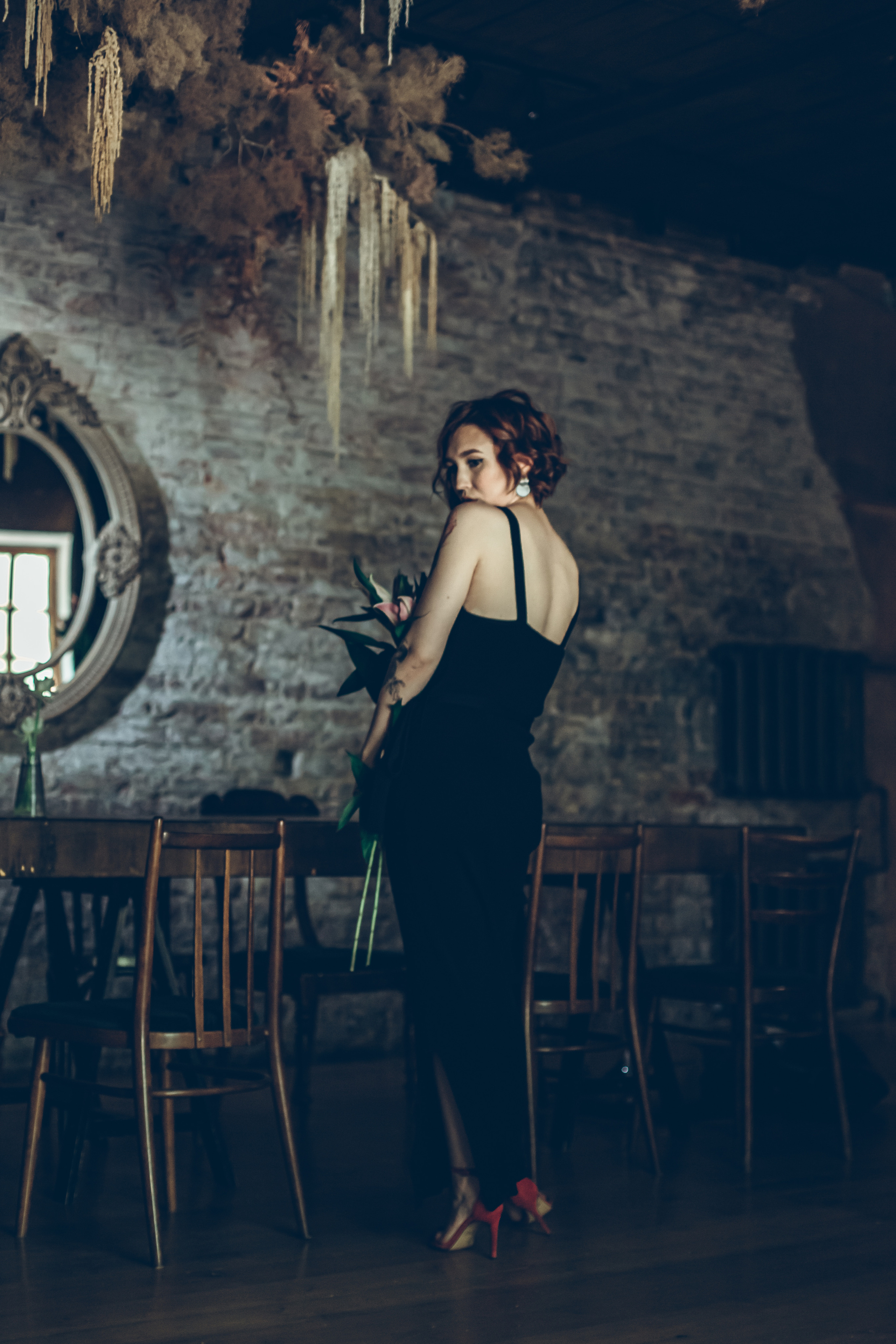 София. Фотограф вашей улыбки. Москва