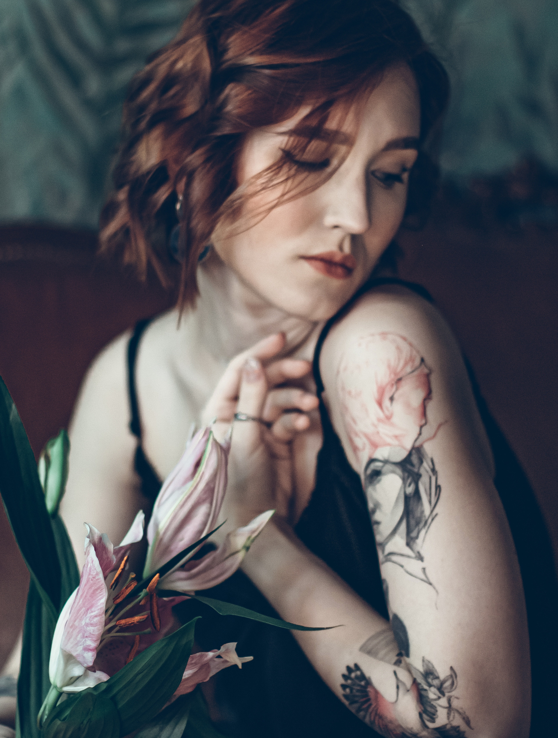 София. Фотограф вашей улыбки. Москва