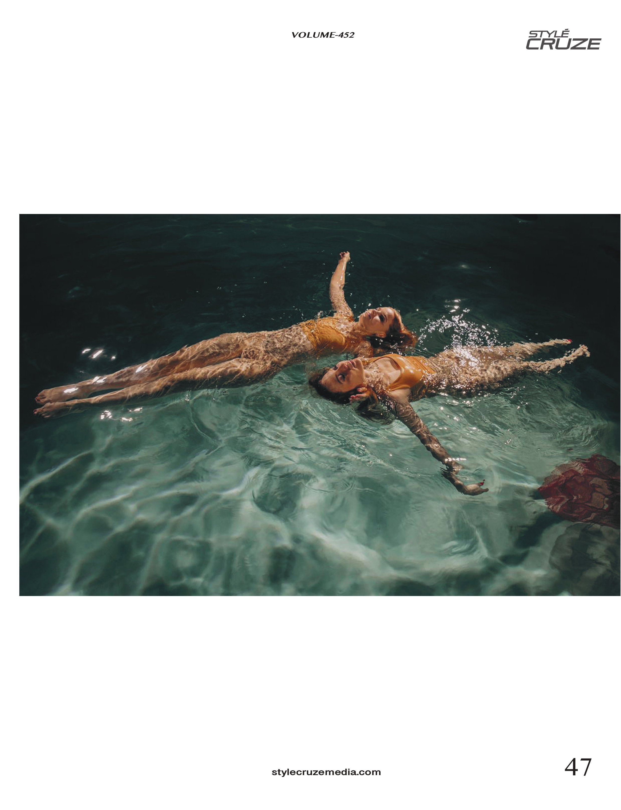 Печатные зарубежные издания. Фотограф вашей улыбки. Москва