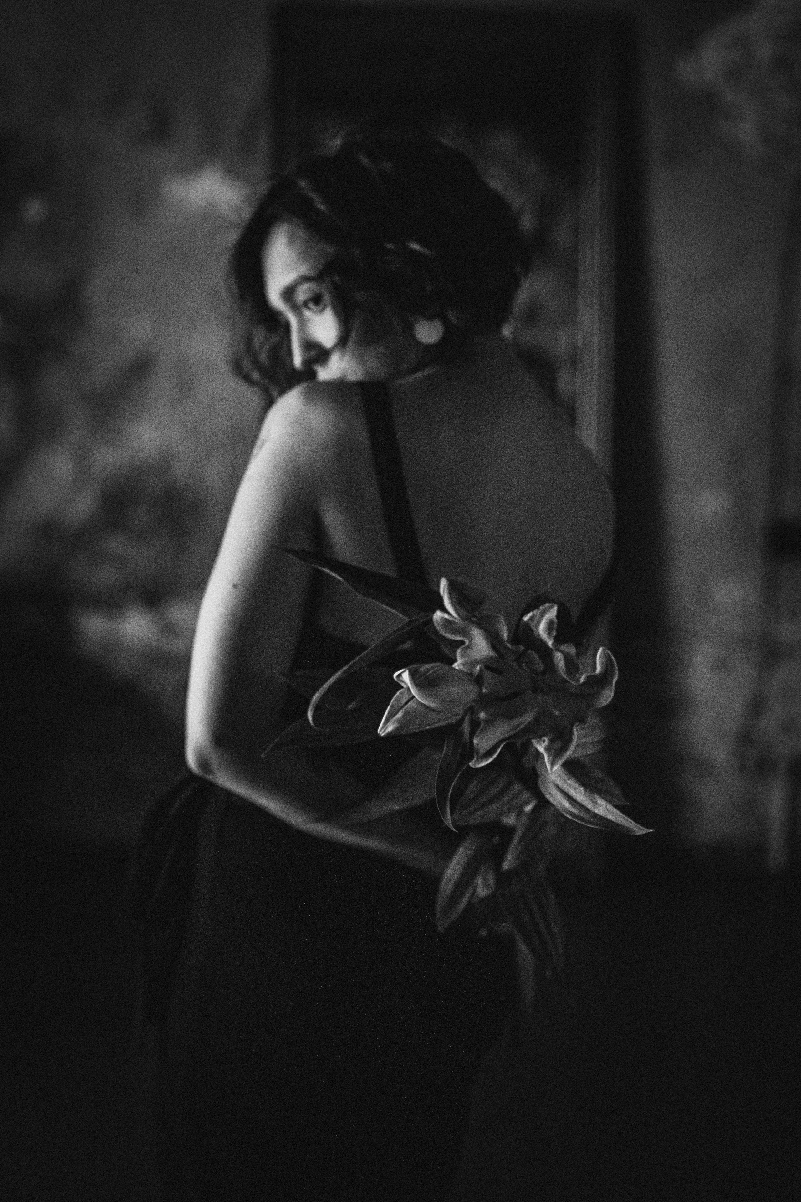 София. Фотограф вашей улыбки. Москва