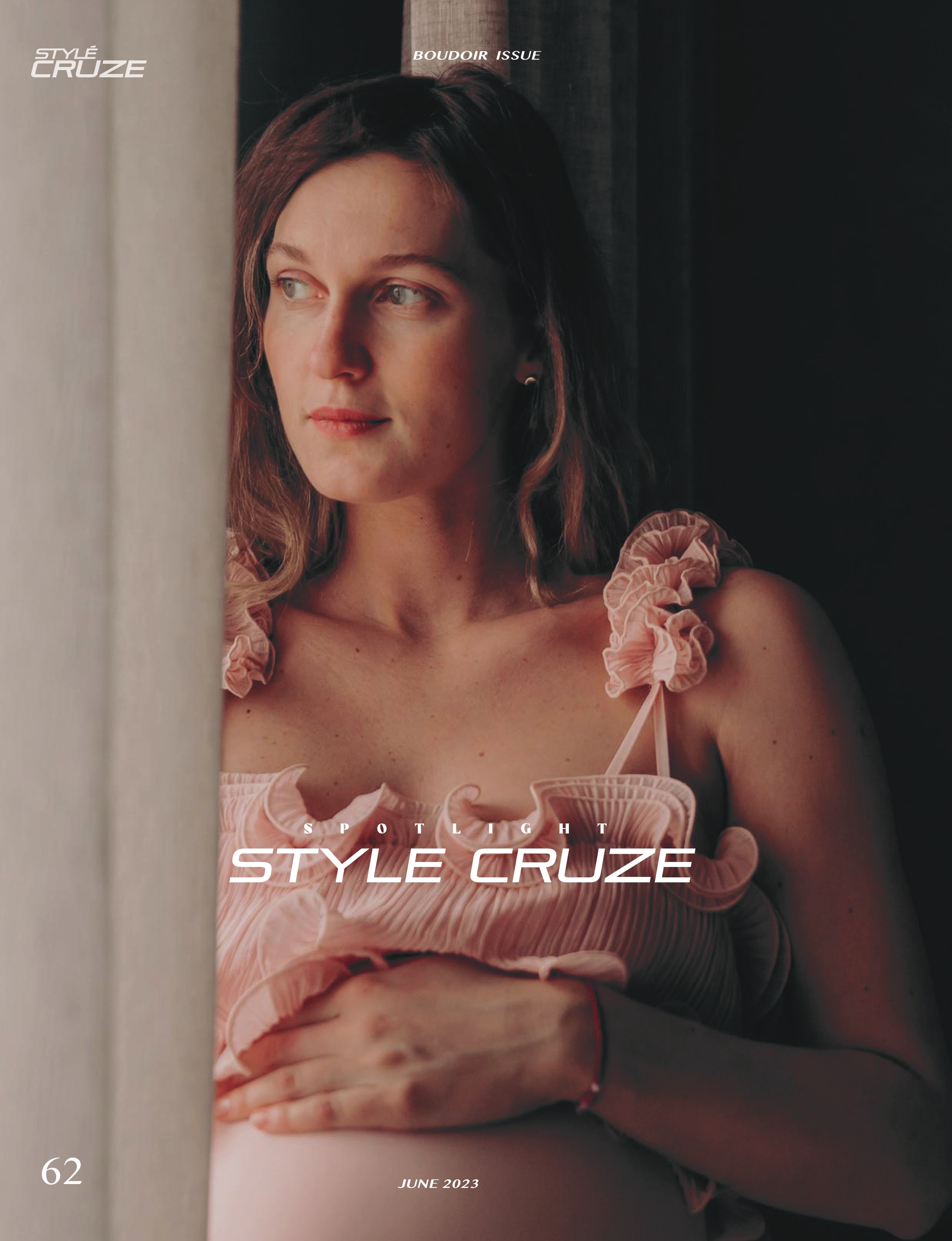 Печатные зарубежные издания. Фотограф вашей улыбки. Москва