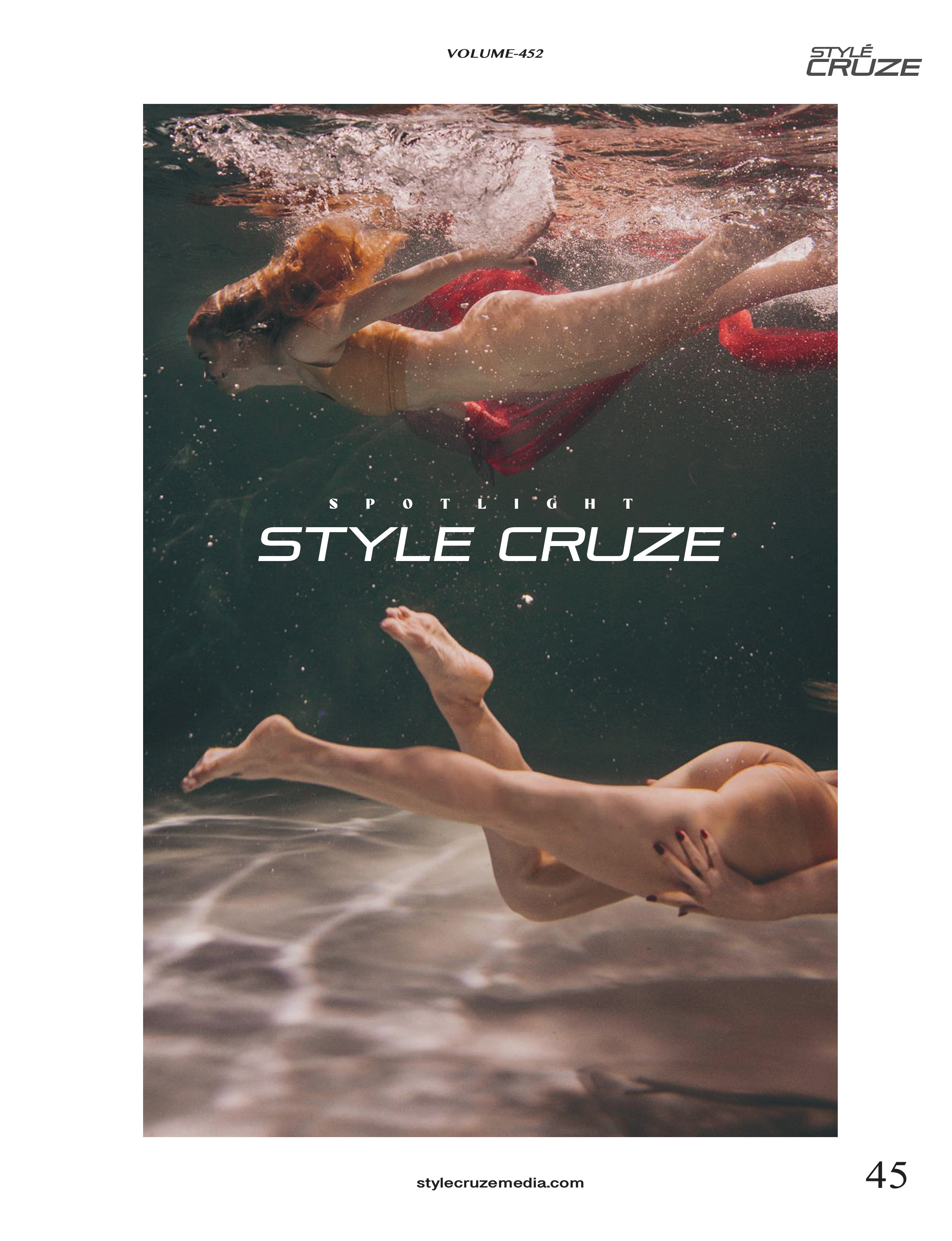 Печатные зарубежные издания. Фотограф вашей улыбки. Москва