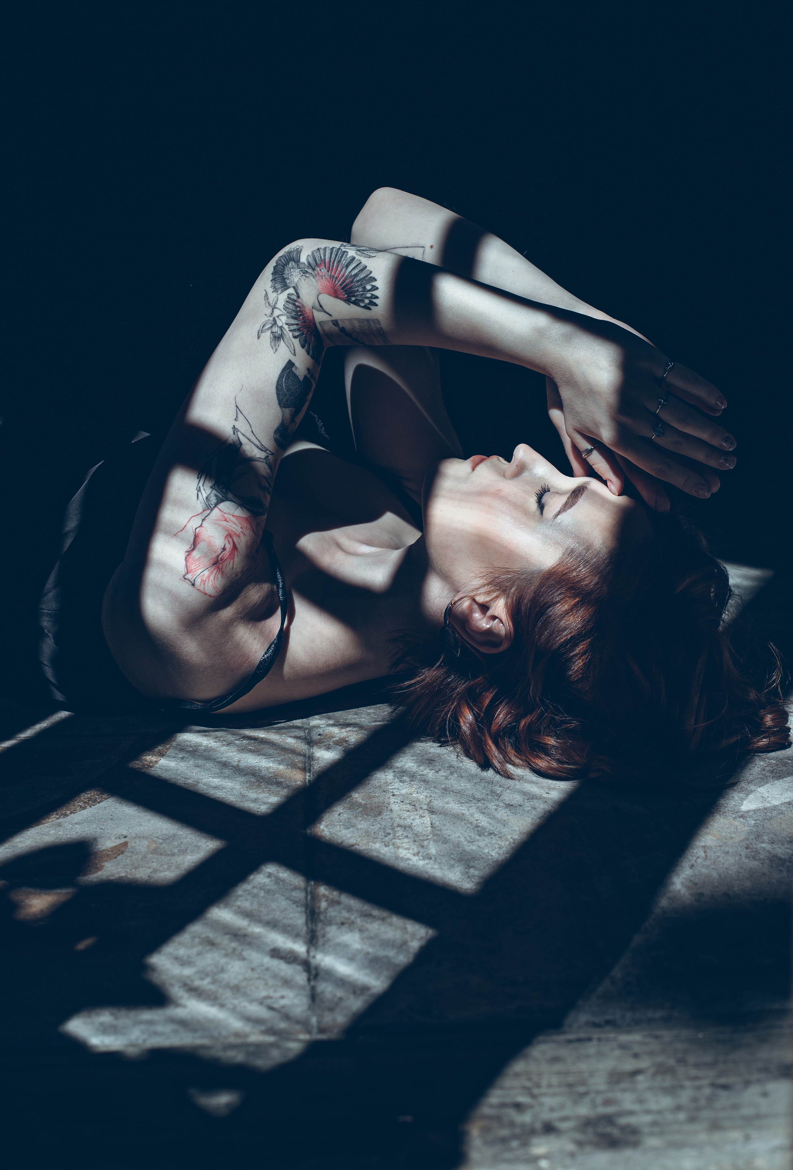 София. Фотограф вашей улыбки. Москва