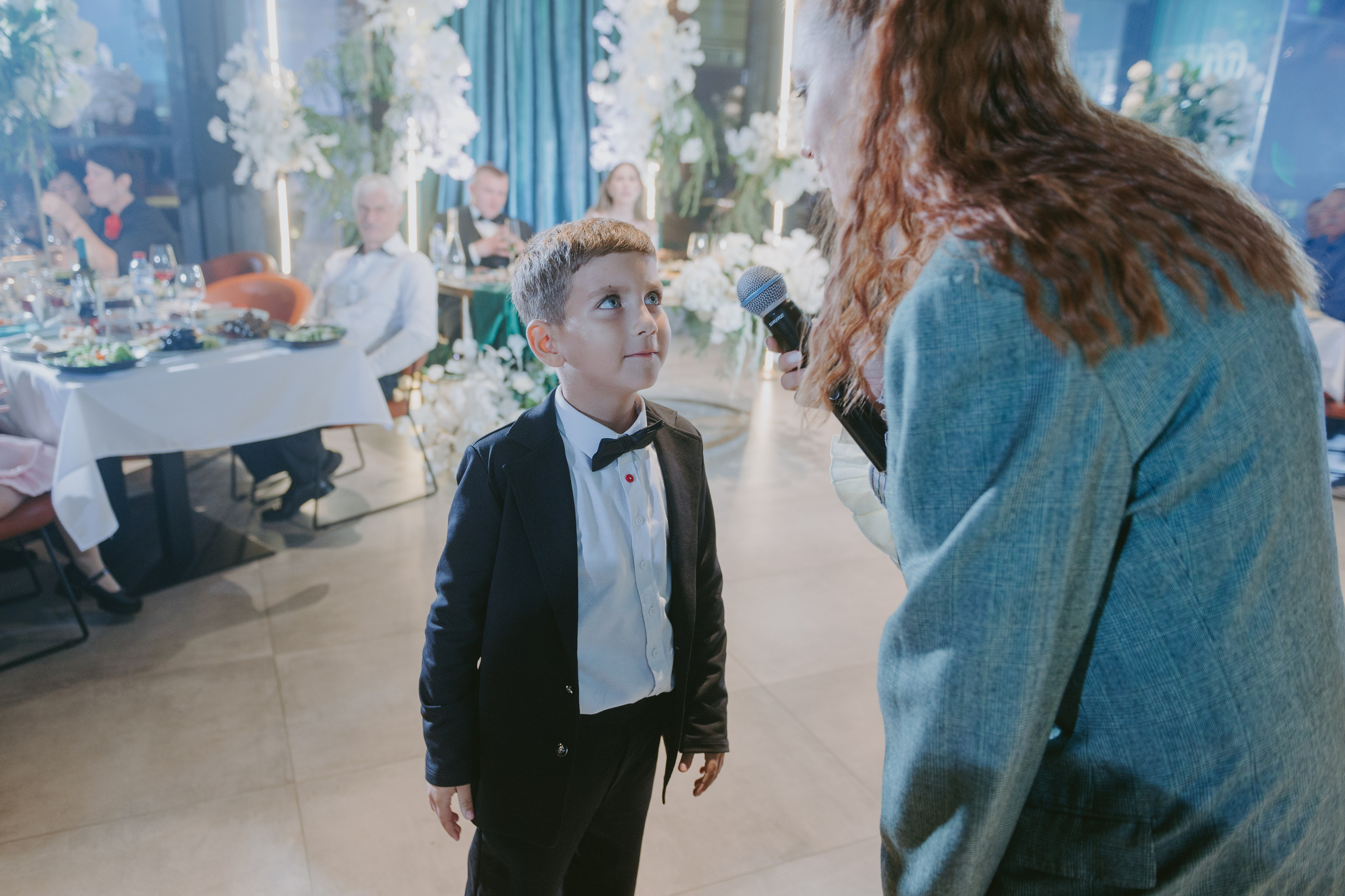 Марина&Юрий фотограф Елена Горбач. Свадебный и семейный фотограф город Темрюк Фотостудия Темрюк