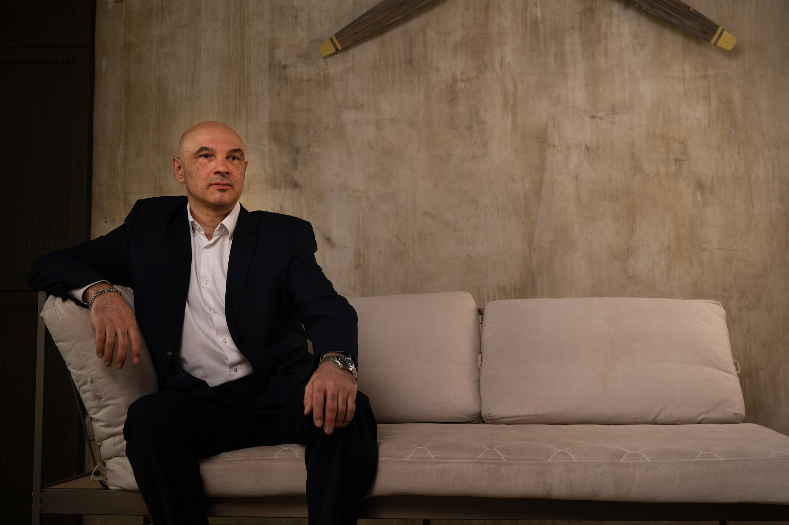 1. Фотосессии в Москве. Фотограф Жоголева Мария