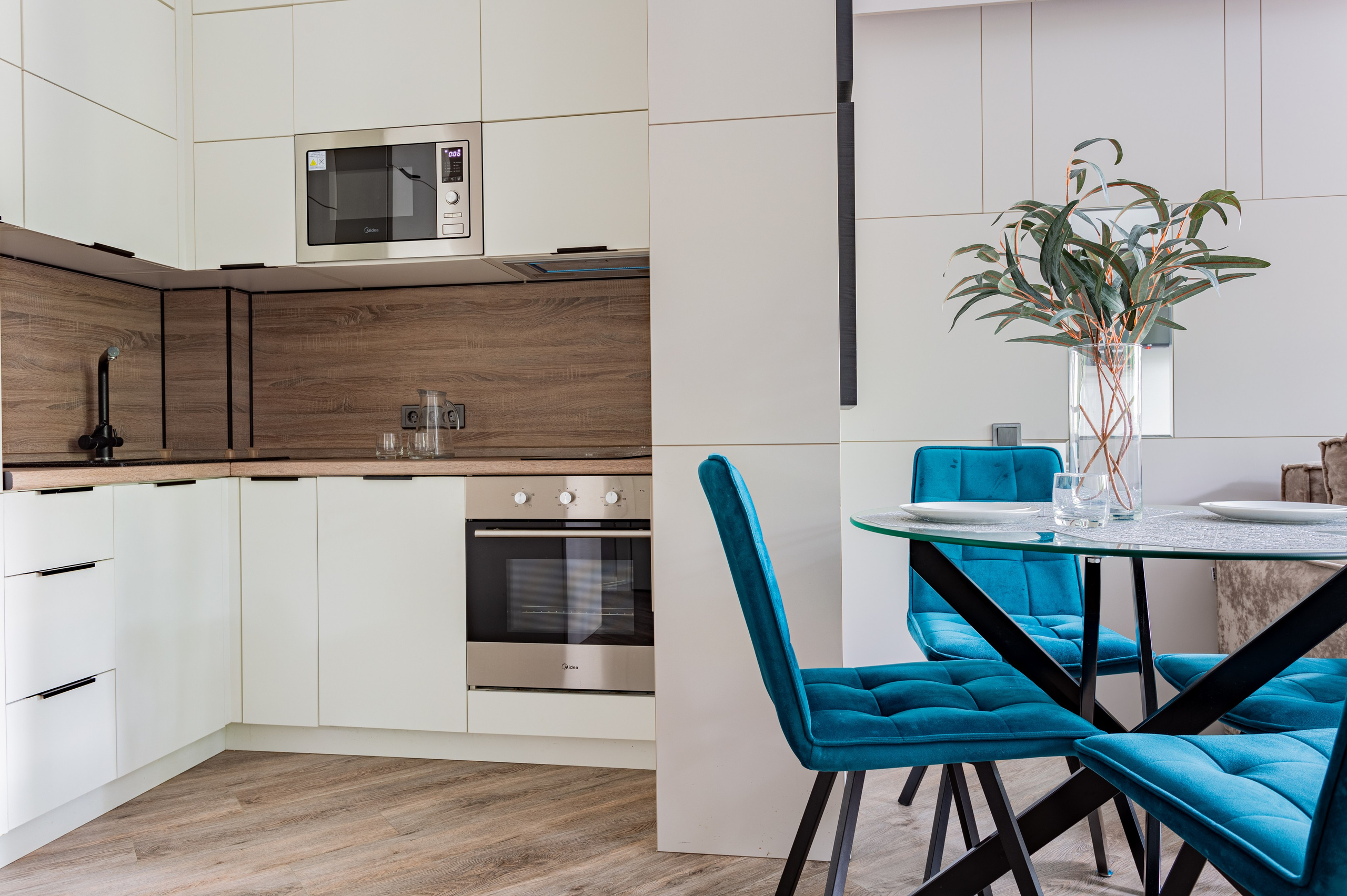 ЖК Архитектор. Интерьерный фотограф. Хоумстейджер. Сочи/Адлер/Красная поляна