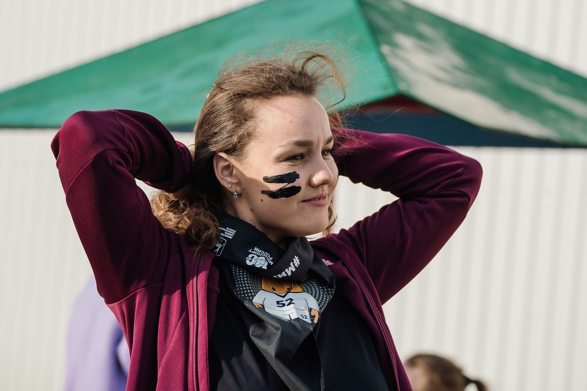 Минспорта и дв.Спорта