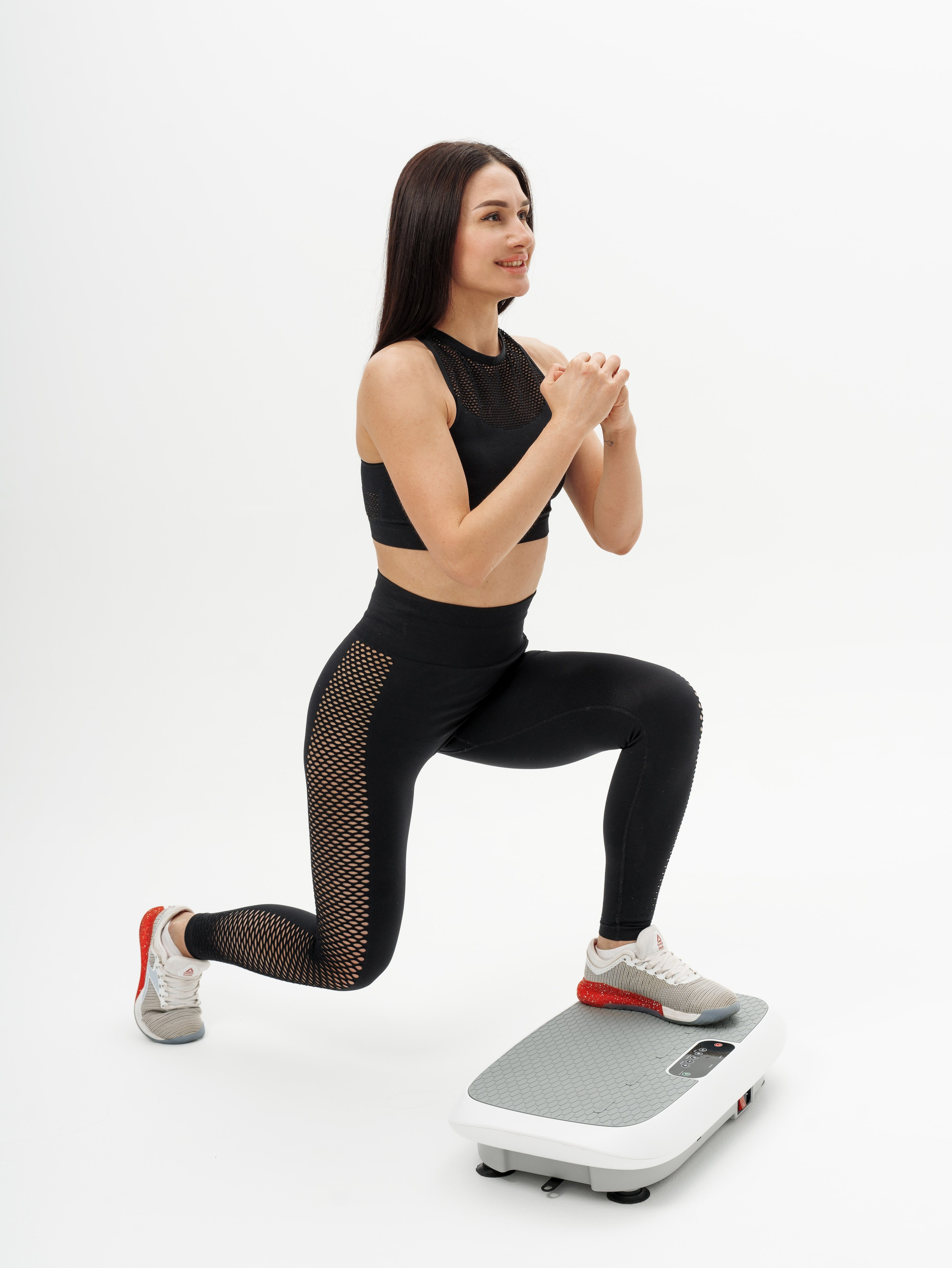 Разные вещи. Фотограф Оксана Токарева Ижевск