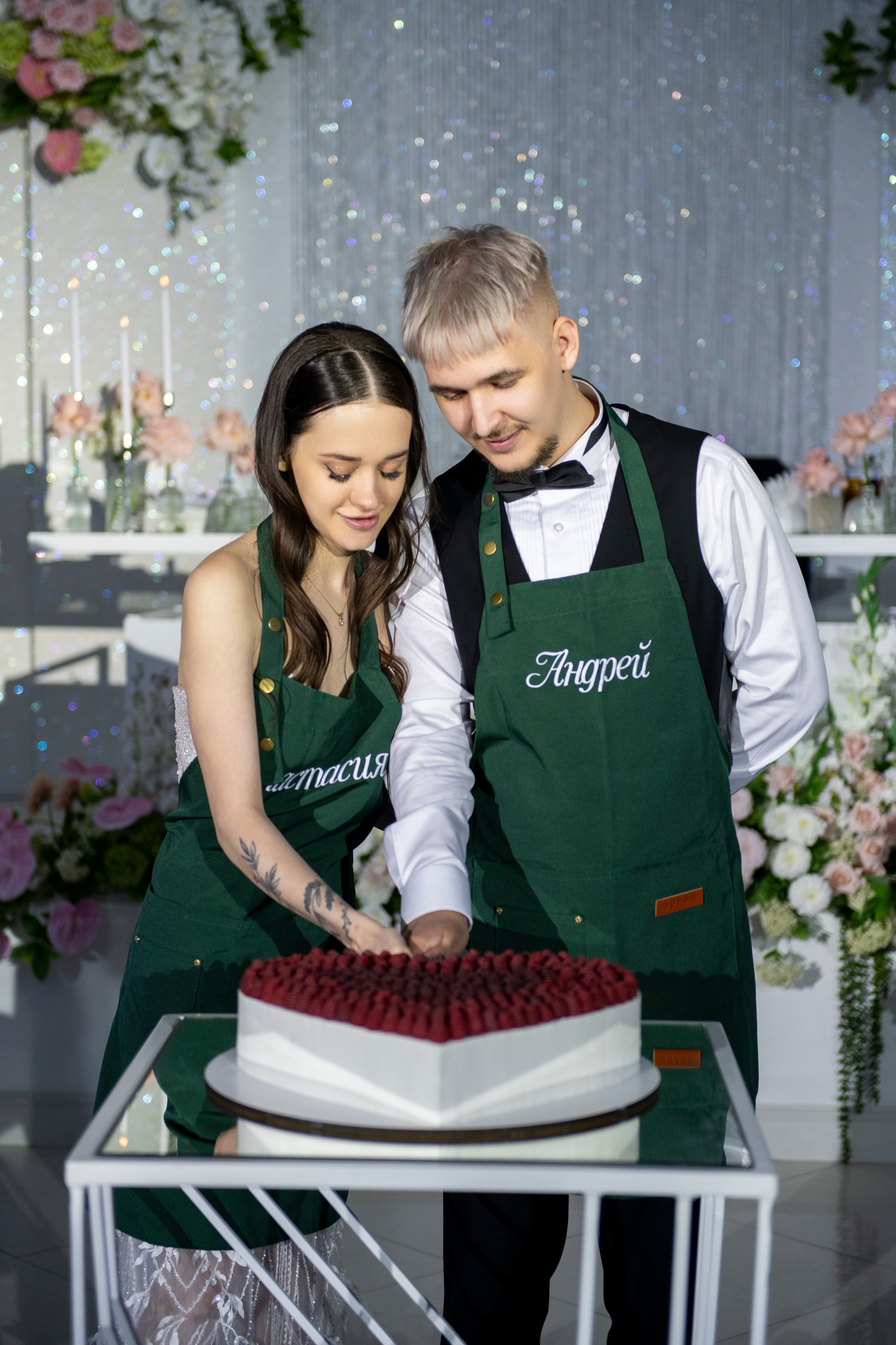 Пакет XL (Выездная+фотосессия+банкет). Ваш фотограф для любого вида съемки