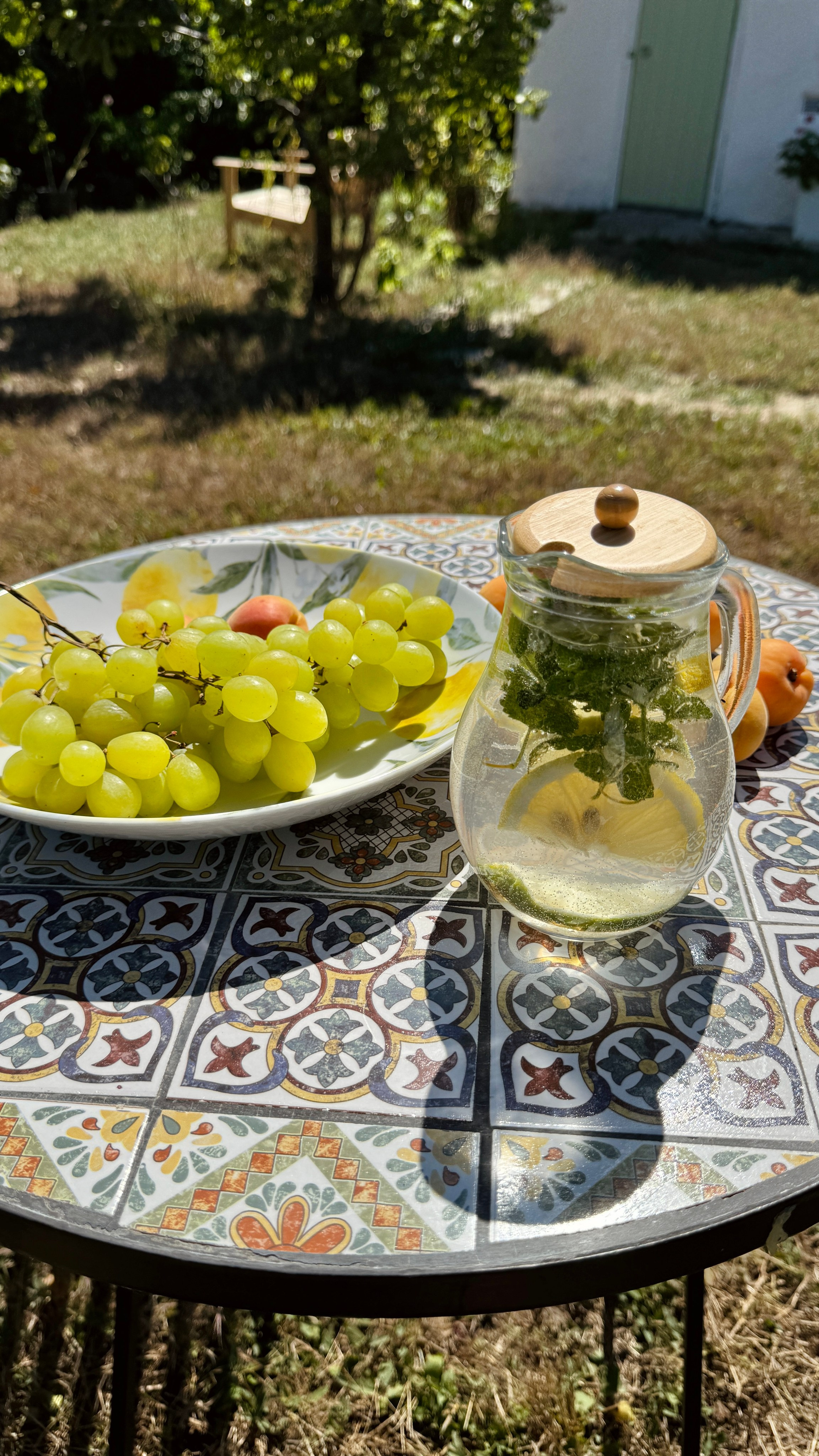 Сицилия. Фотостудия Натальи Забродской