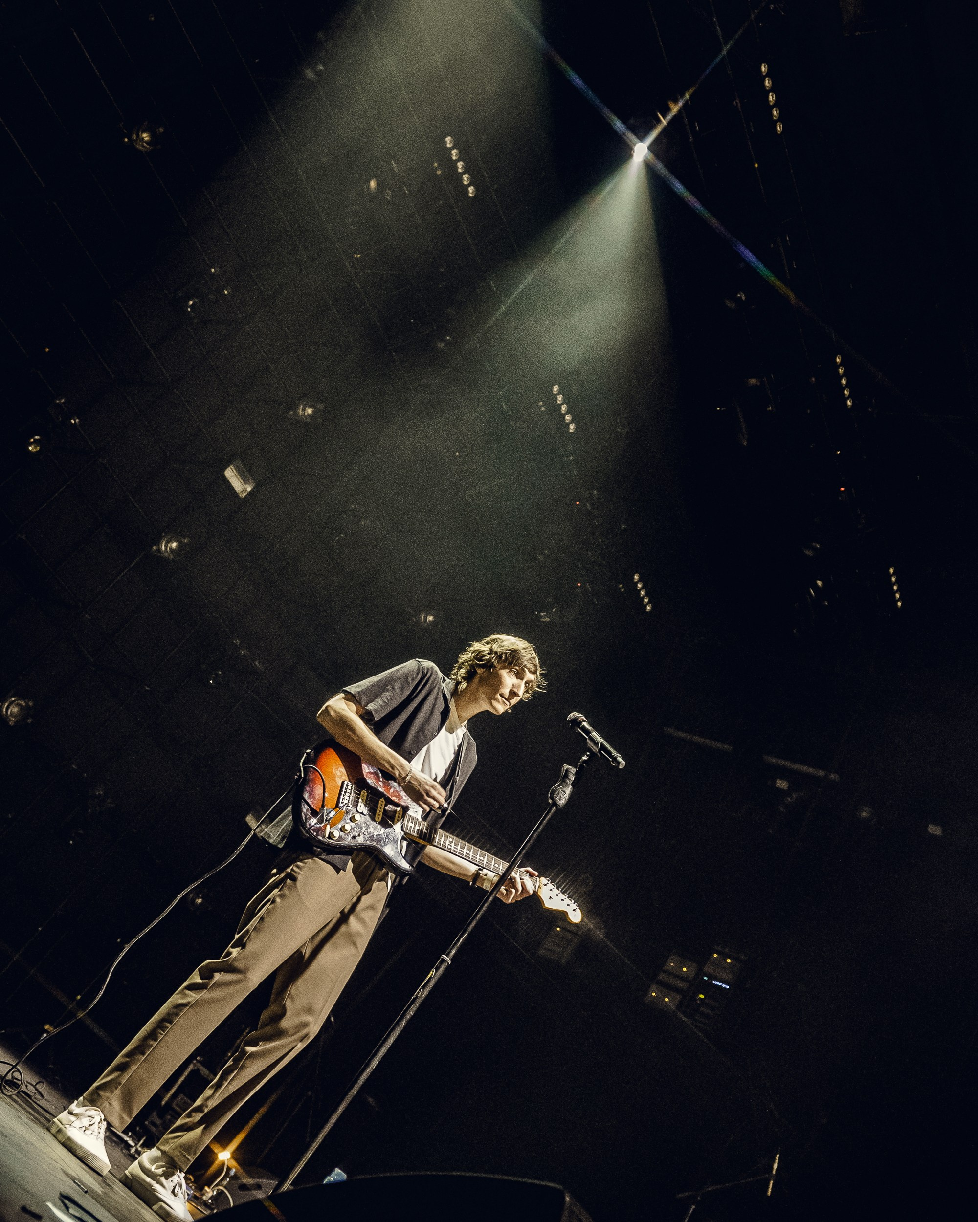 Дайте танк (!). Концертный и портретный фотограф Москва и Санкт-Петербург