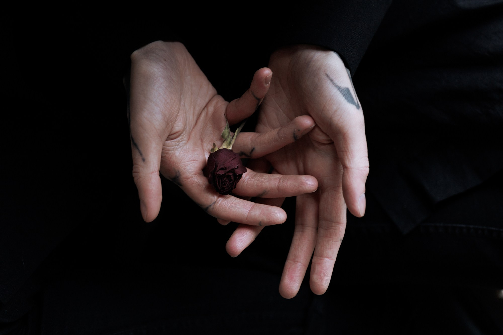 Alexander Krvft. Концертный и портретный фотограф Москва и Санкт-Петербург