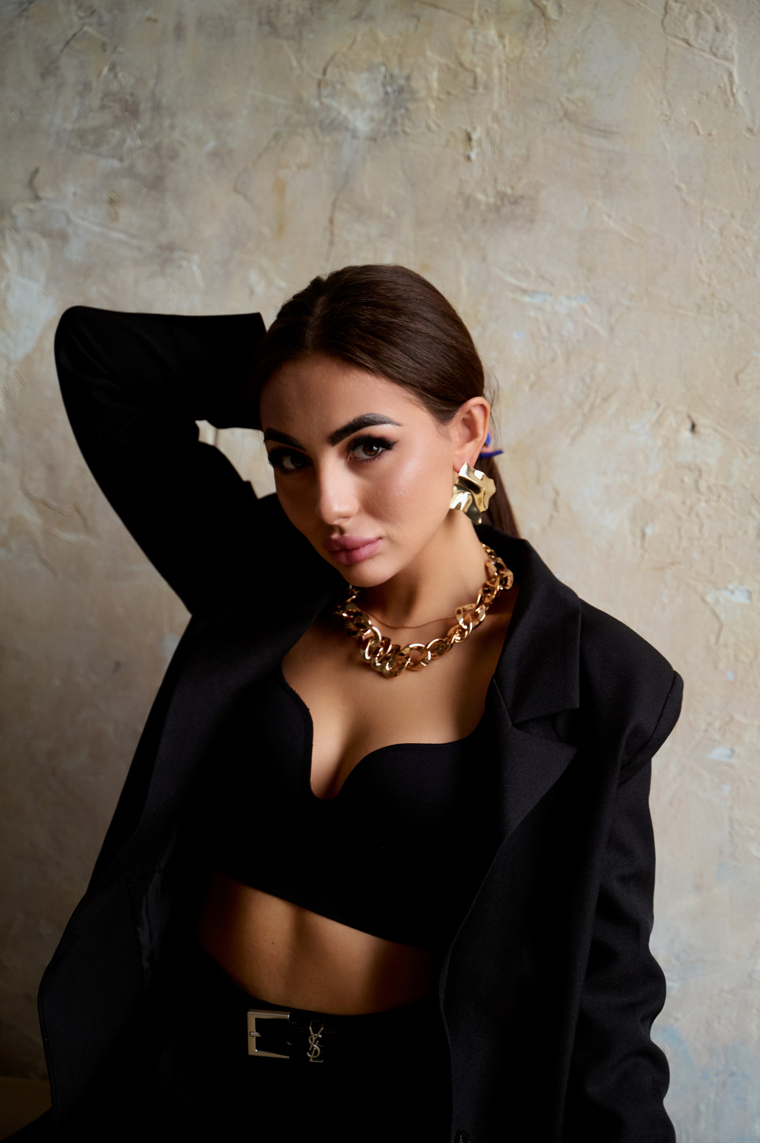 Вика. Фотограф Егорьевск Коломна Воскресенск