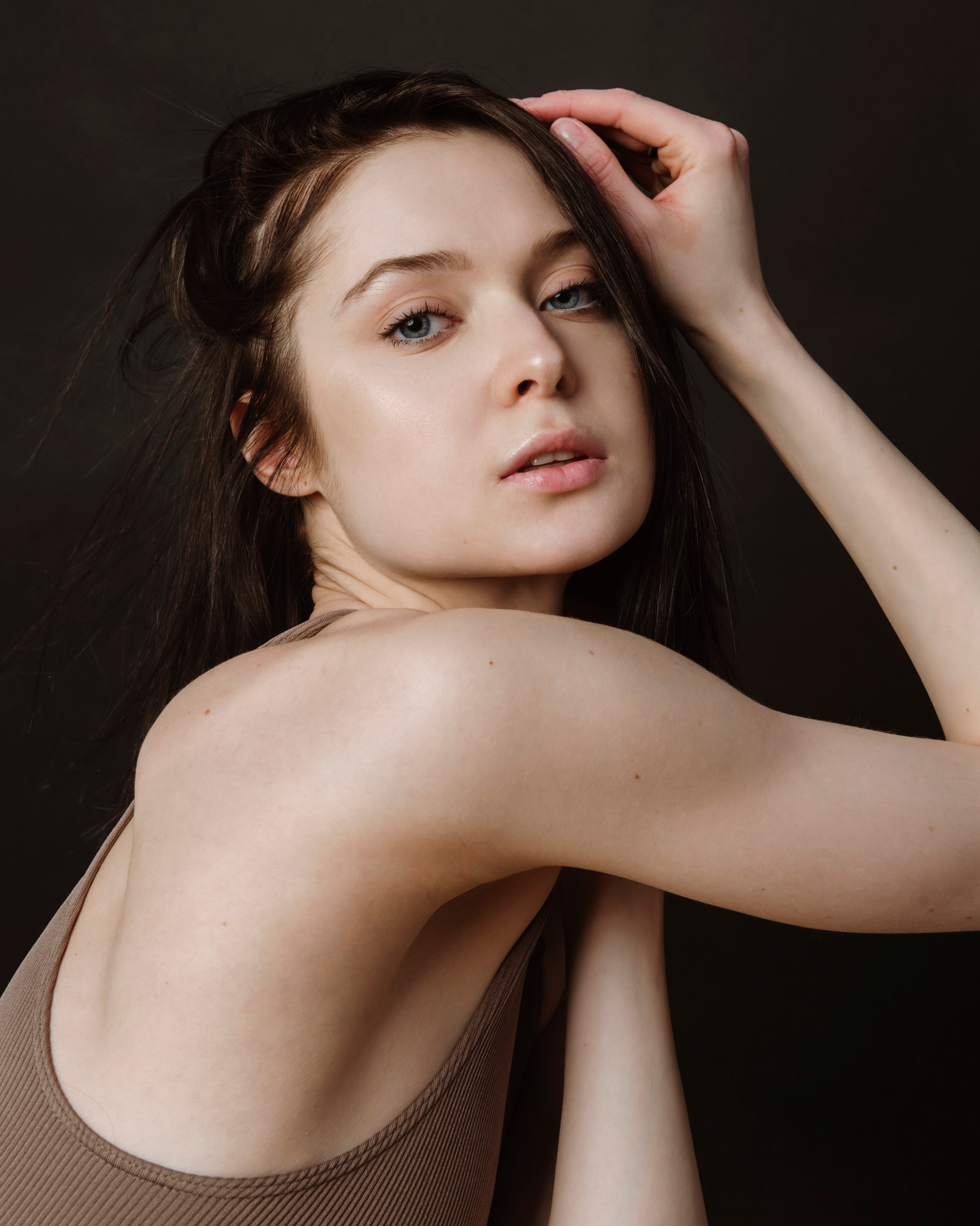 _______________. Модельные тесты, loookbook, портретный фотограф, фотосъемка Москва