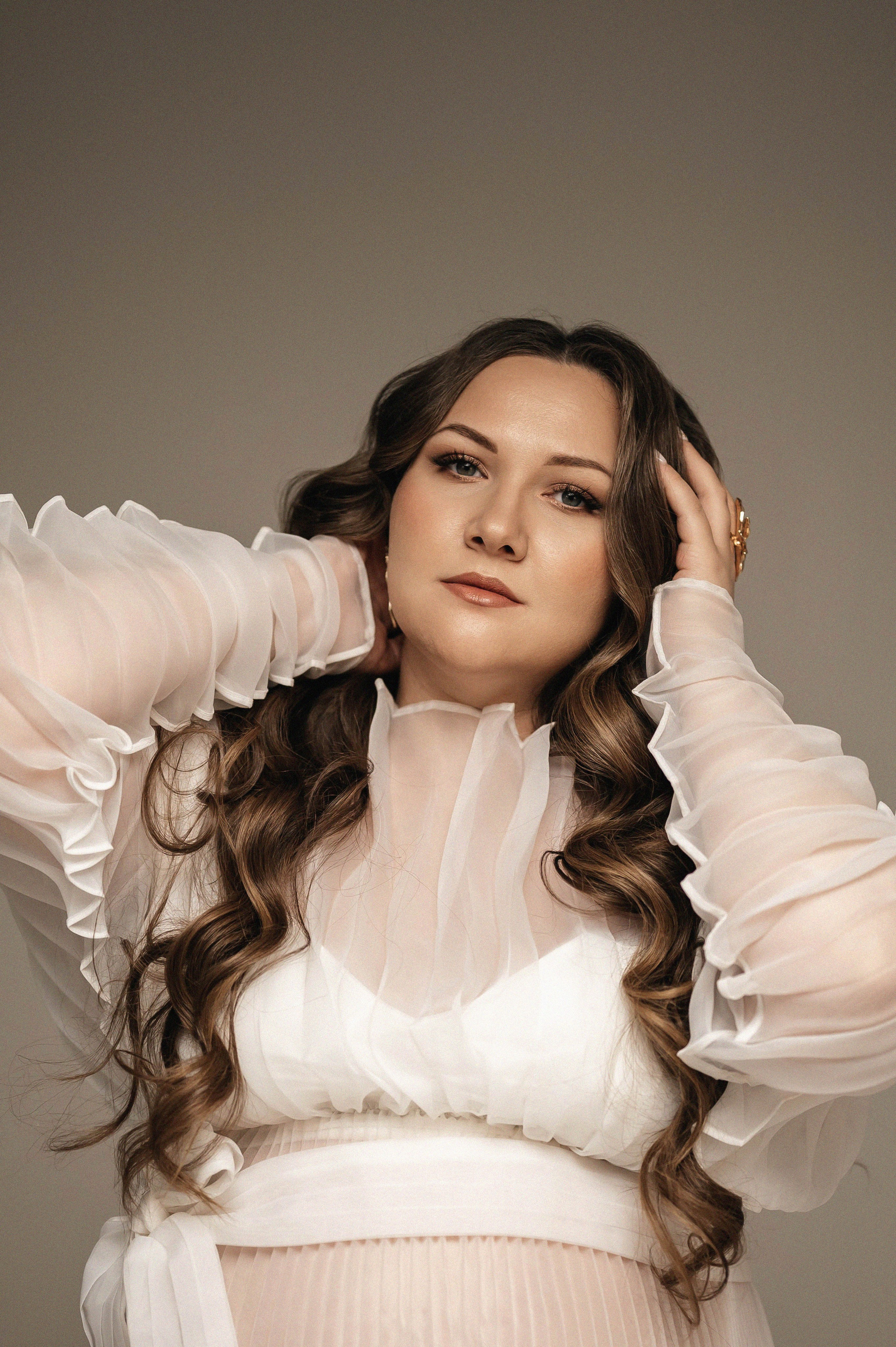 Елена и Дмитрий. Свадебный и семейный фотограф в Красноярске Виктория Тимонина