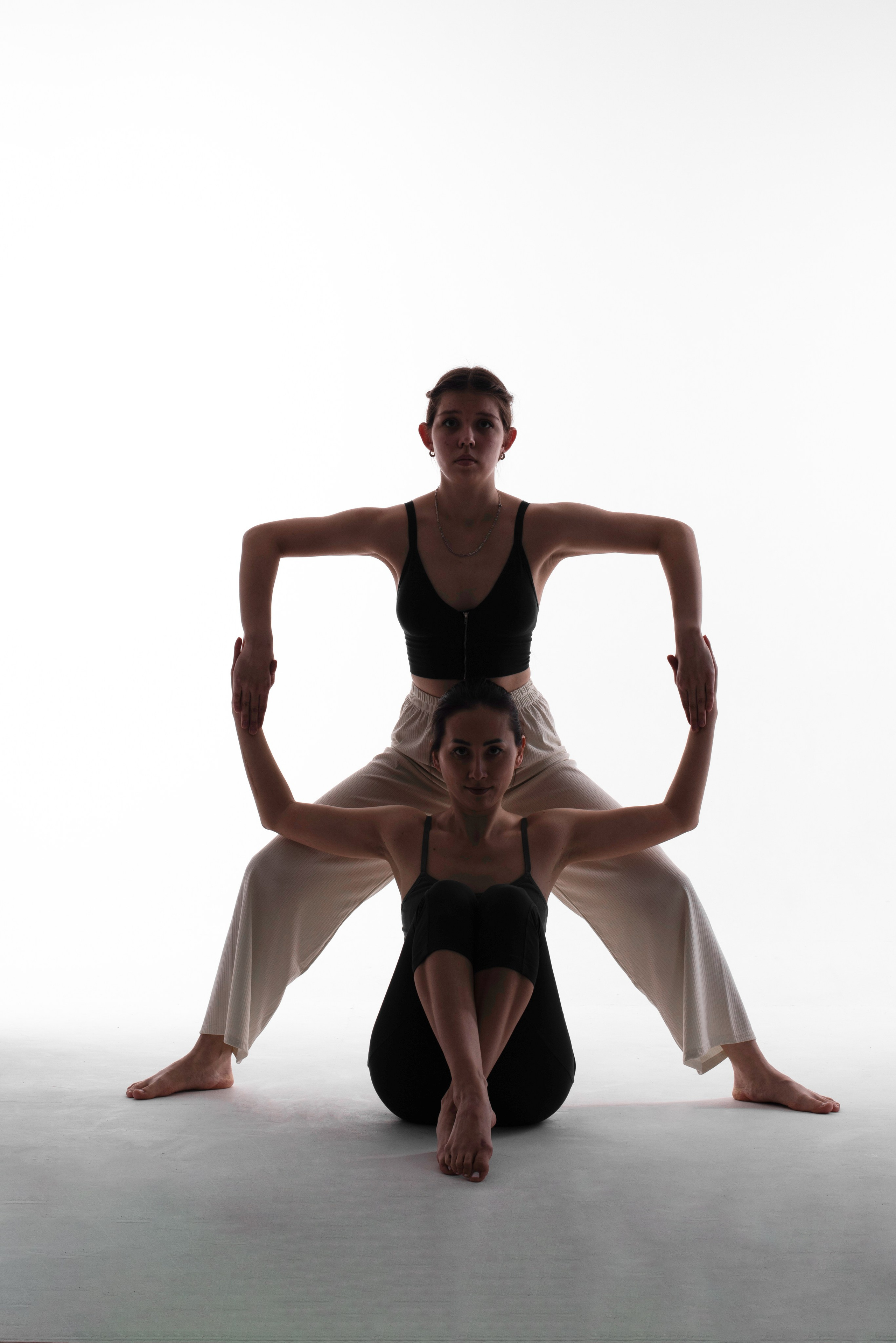 VIZAVI. Семейный фотограф Екатерина Шаманаева