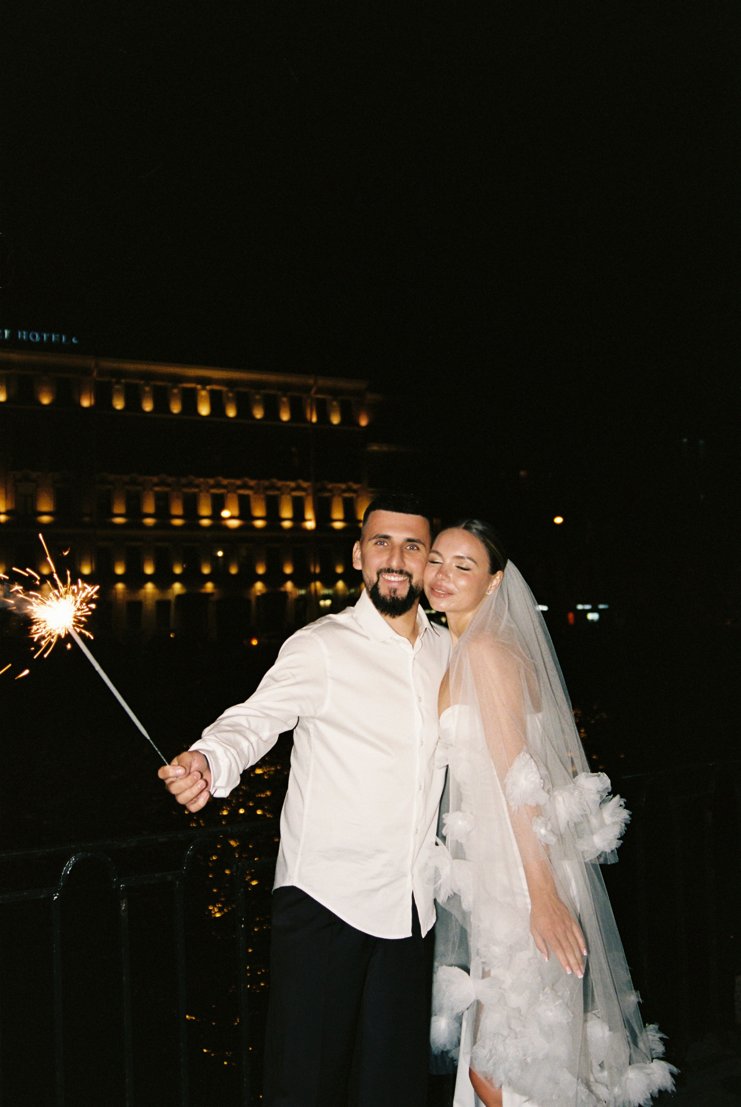 Андрей и Алина. Питер. Утро в отеле Angleter и банкет в Сезонах. Цифра и плёнка. Свадебный фотограф Катерина Чулкова