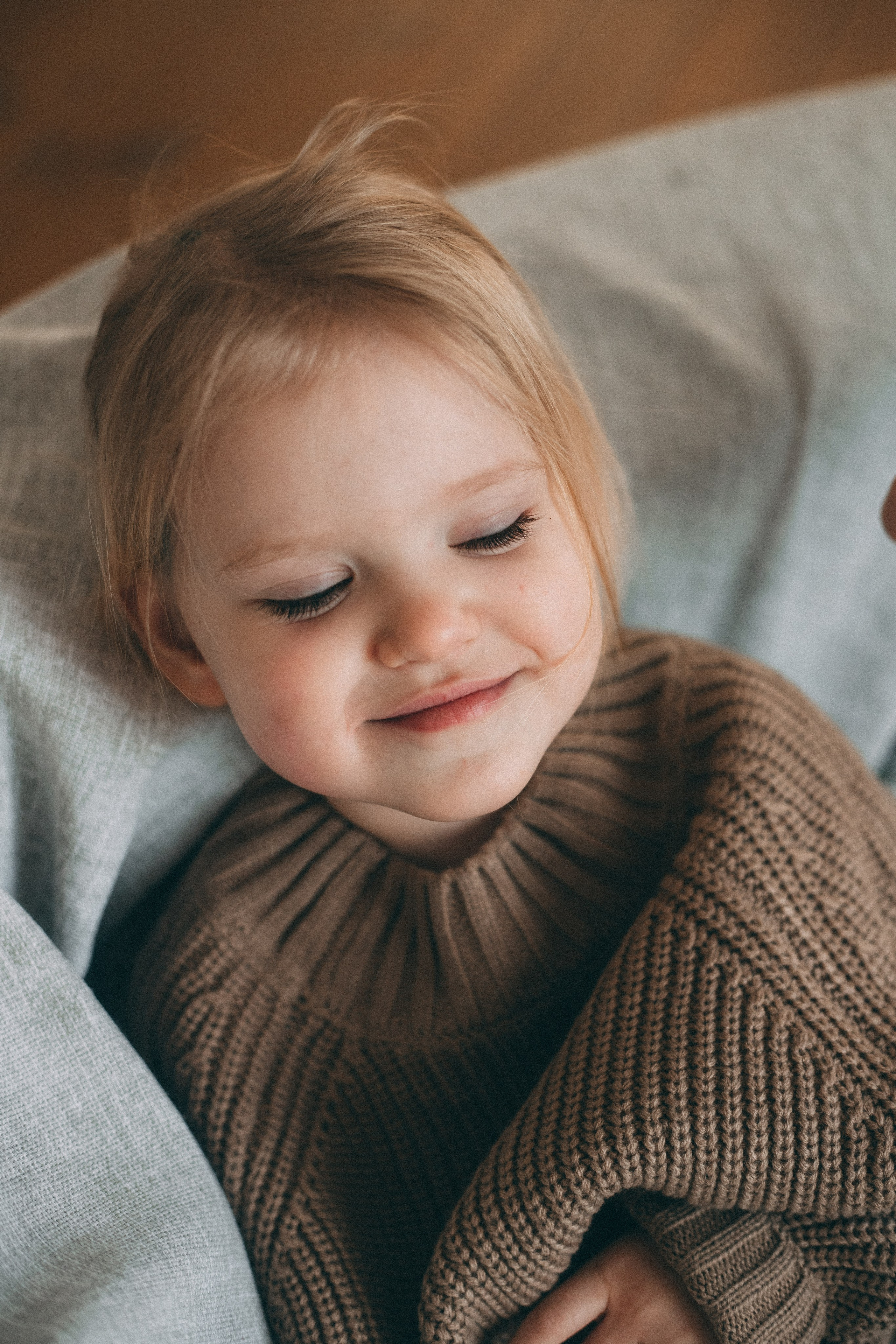 Зоя & Аня & Федя. Главная