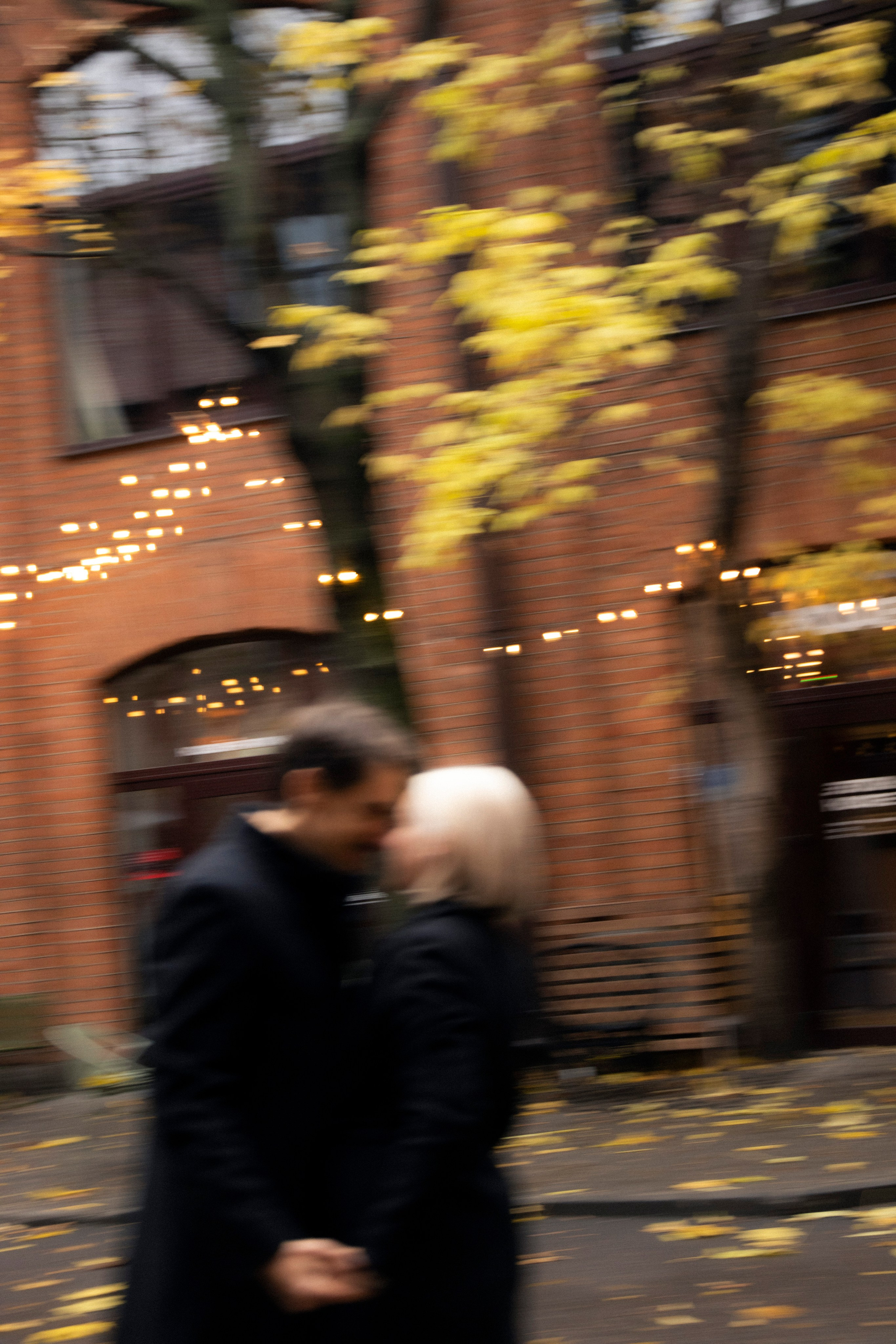 Кристина и Дима. Oksan_photo