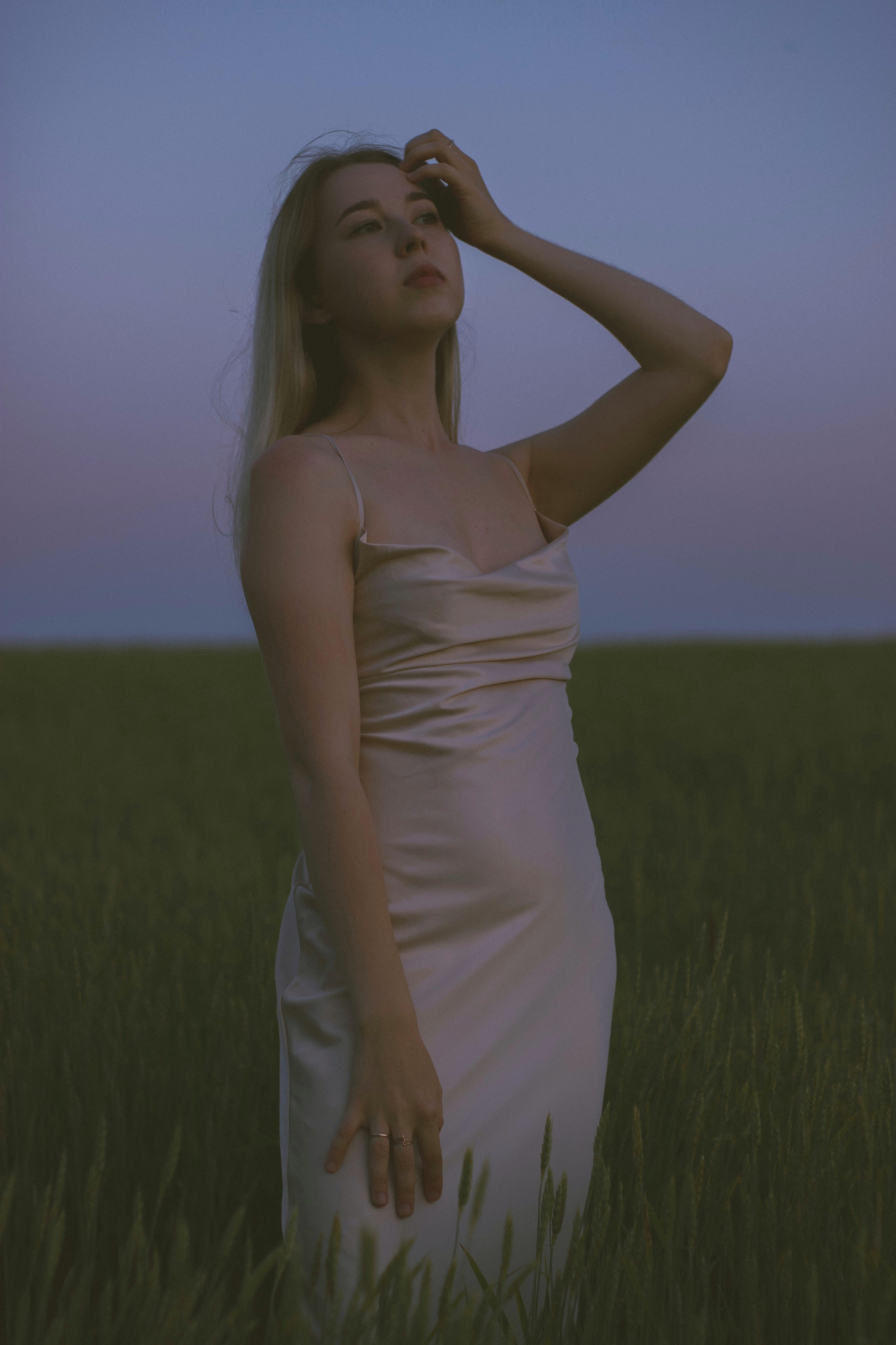 Олеся. Oksan_photo