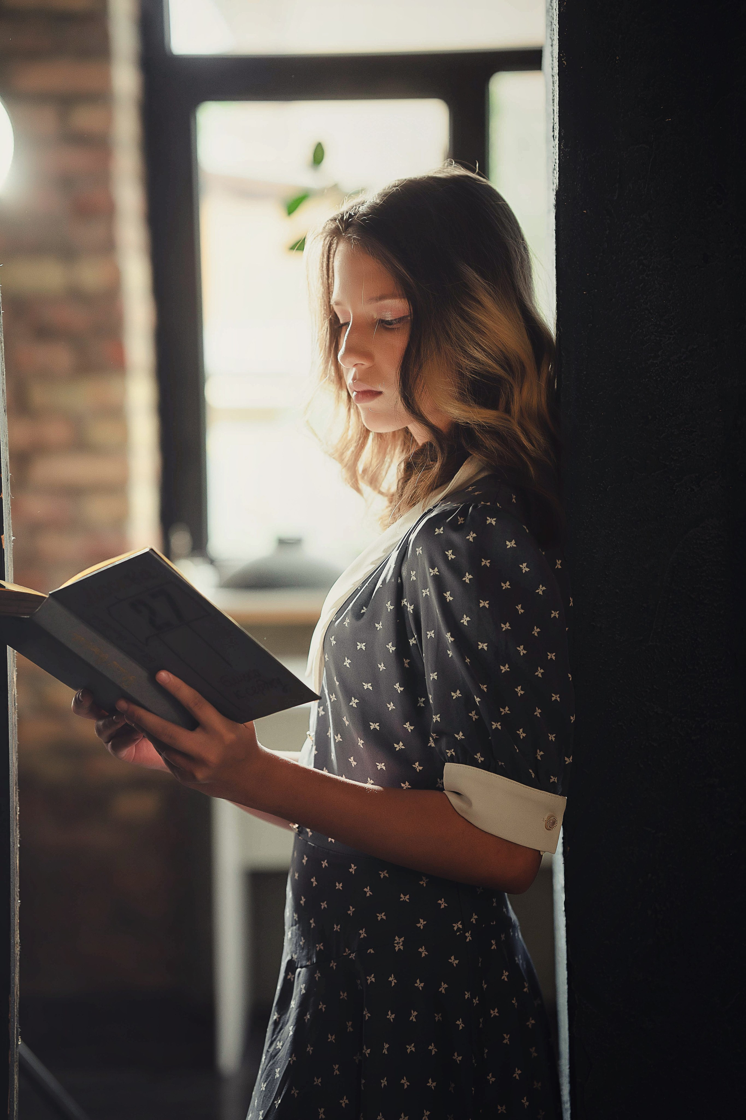 Юлианна. Семейный фотограф, женский фототерапевт