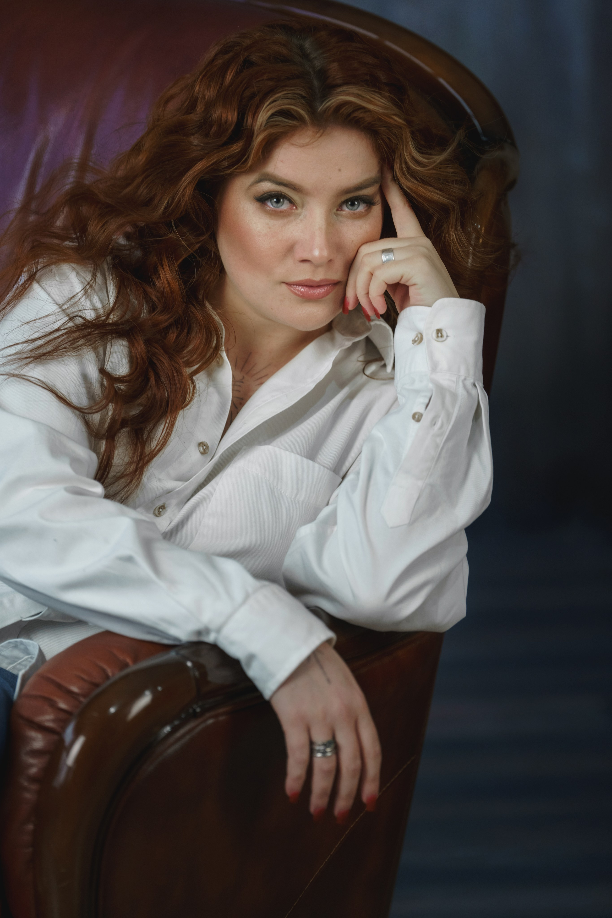 ПОРТФОЛИО. Профессиональный семейный и детский фотограф Наталья Мирошниченко