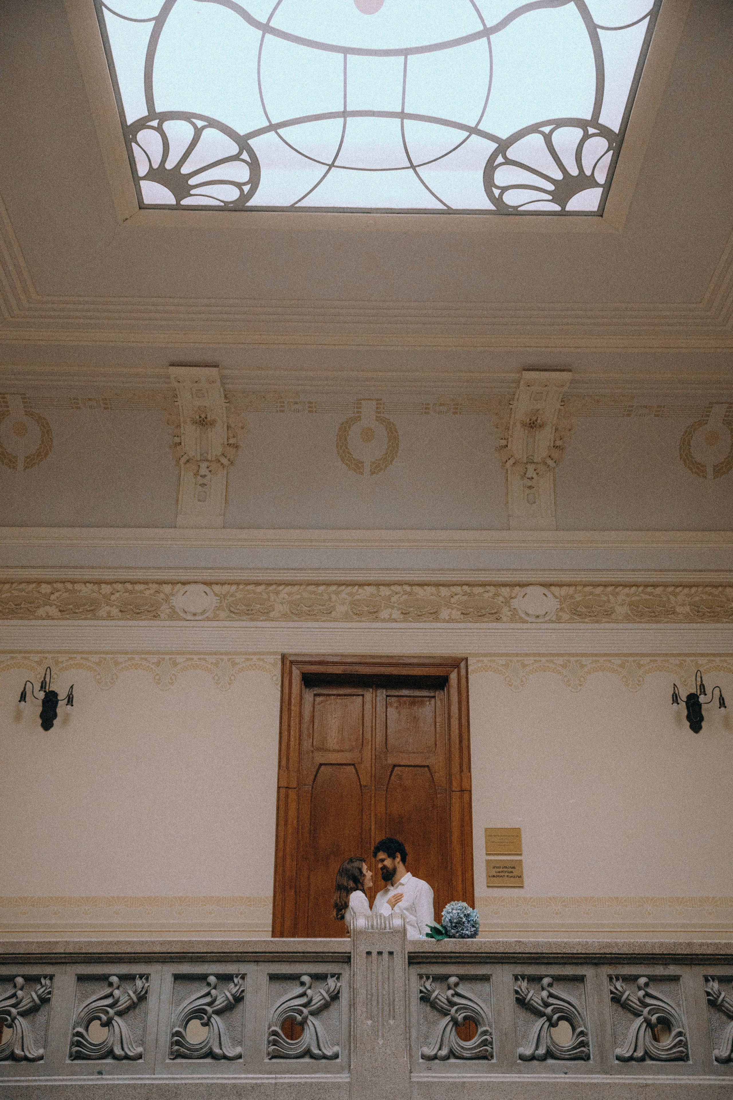 Свадебная фотосессия в Грузии Тбилиси. Свадебный фотограф Грузия Тбилиси