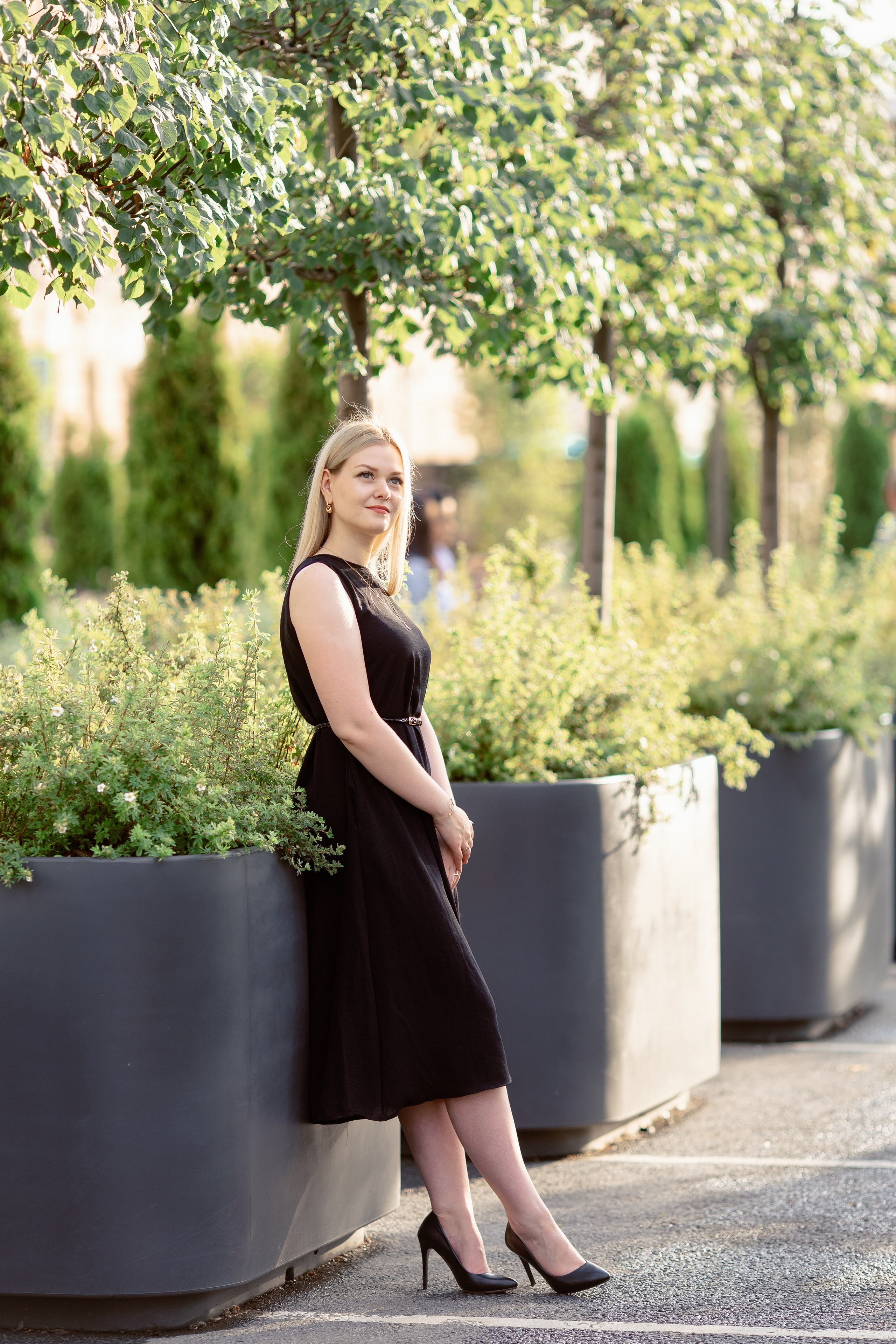 5 лет спустя. Свадебный и семейный фотограф Спб Бошман Ирина