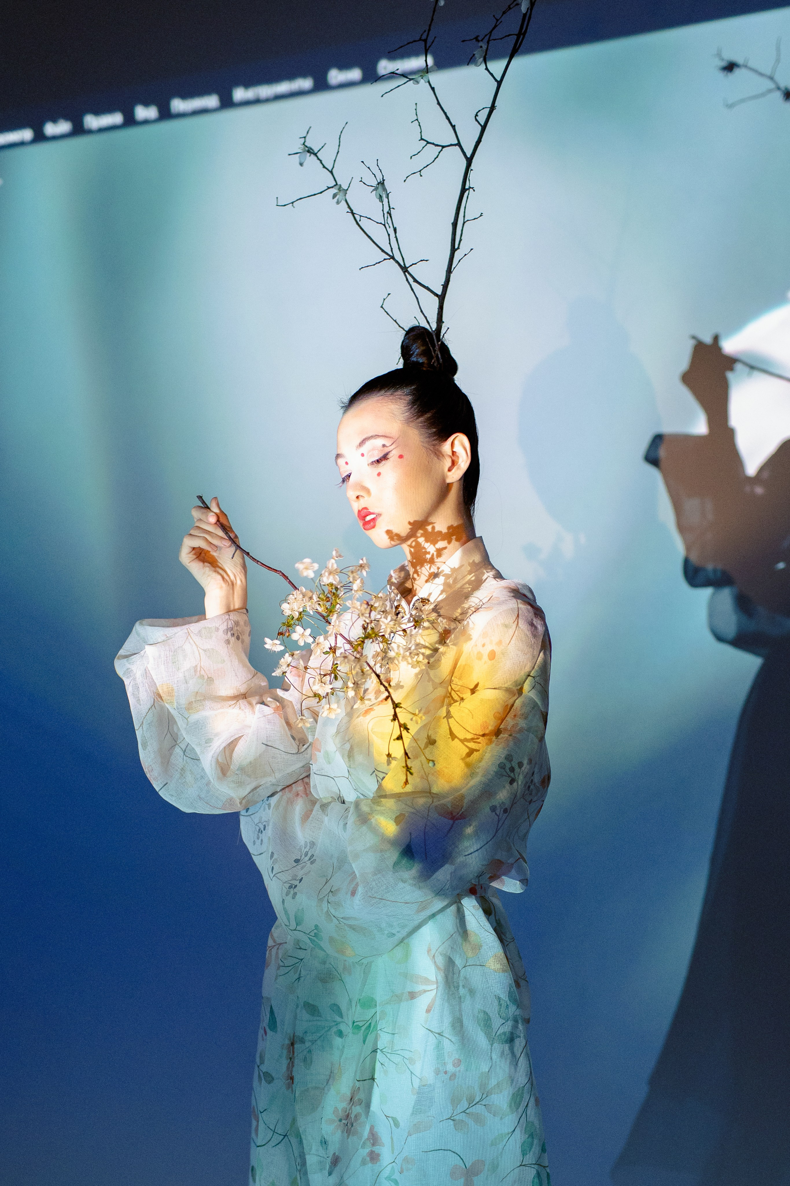 Colors films. Свадебный и семейный фотограф Спб Бошман Ирина