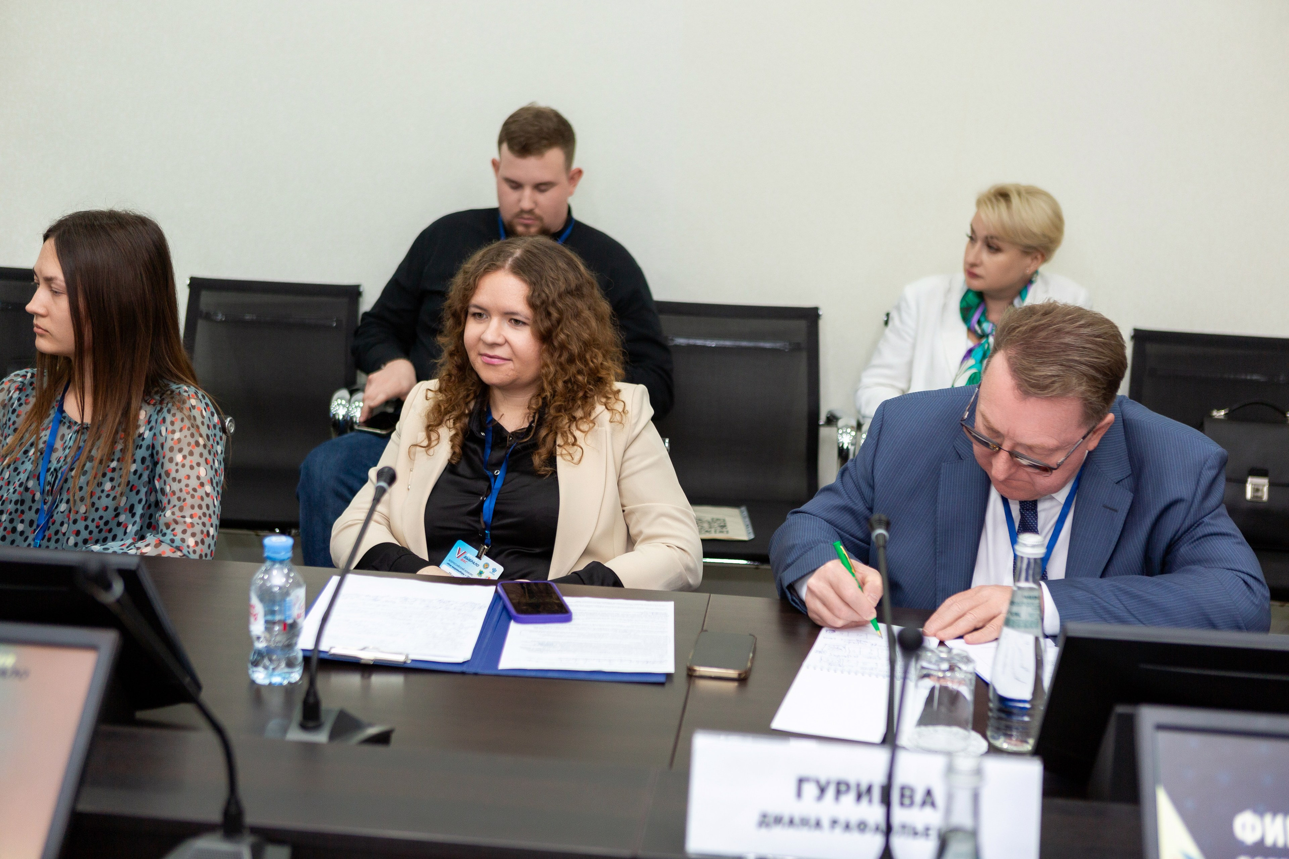 Мои медиа выборы 2024. Профессиональный фотограф в Мценске и Орловской области