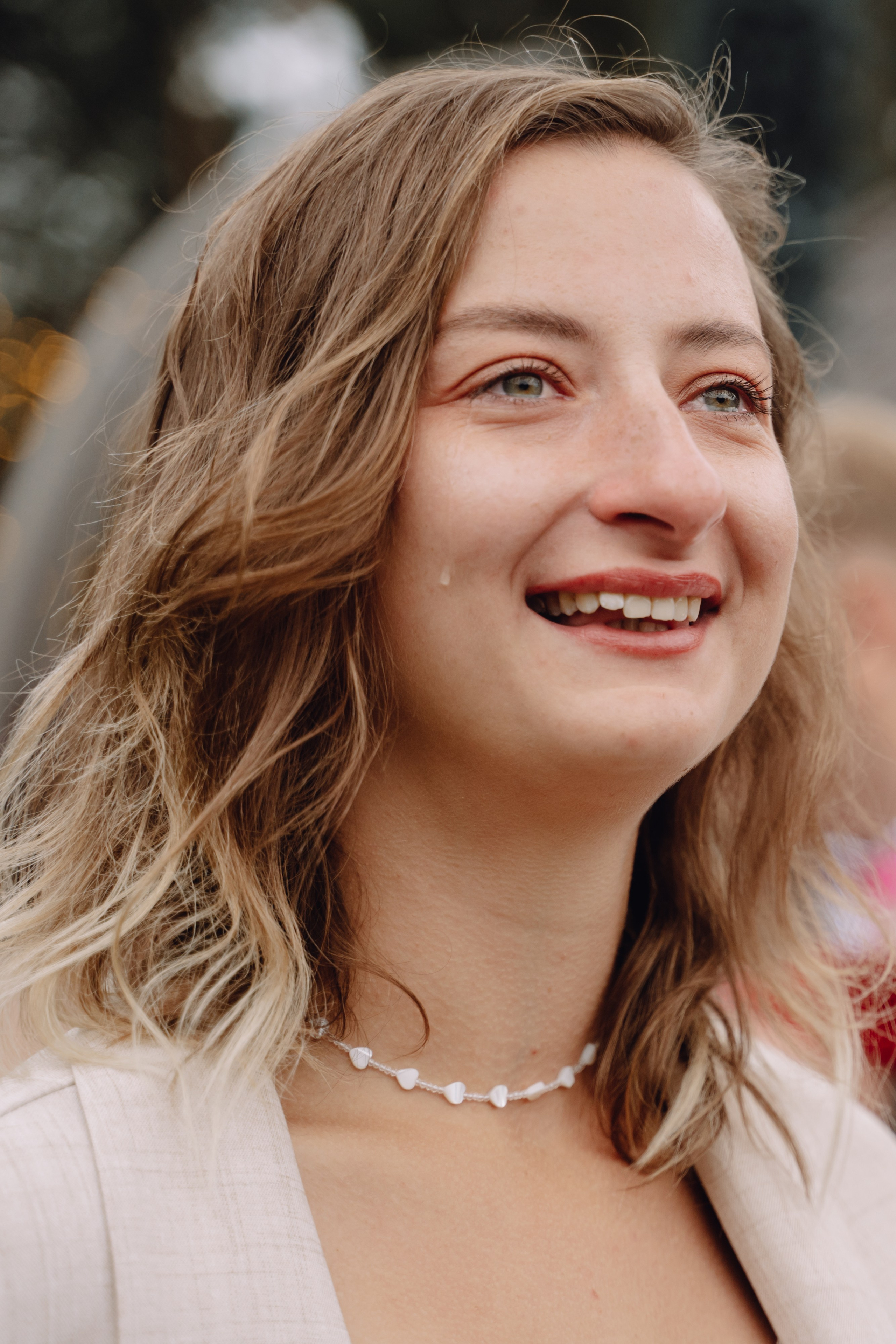 Альберт и Лера. Свадебный фотограф Анжелика Сариева