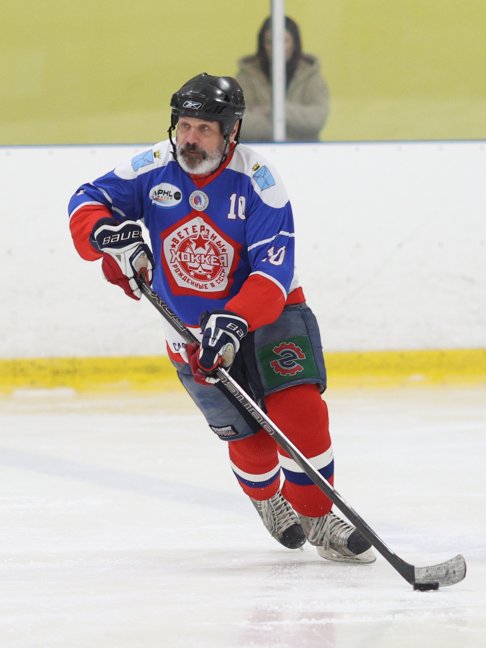 Турнир «Памяти Корчина» 2026. Фотограф Дмитрий Алексеев