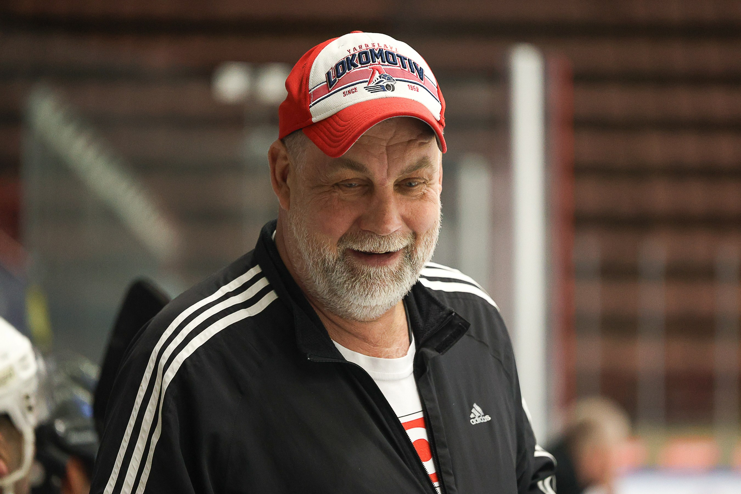 XXV турнир памяти Ю. С. Корчина. Фотограф Дмитрий Алексеев