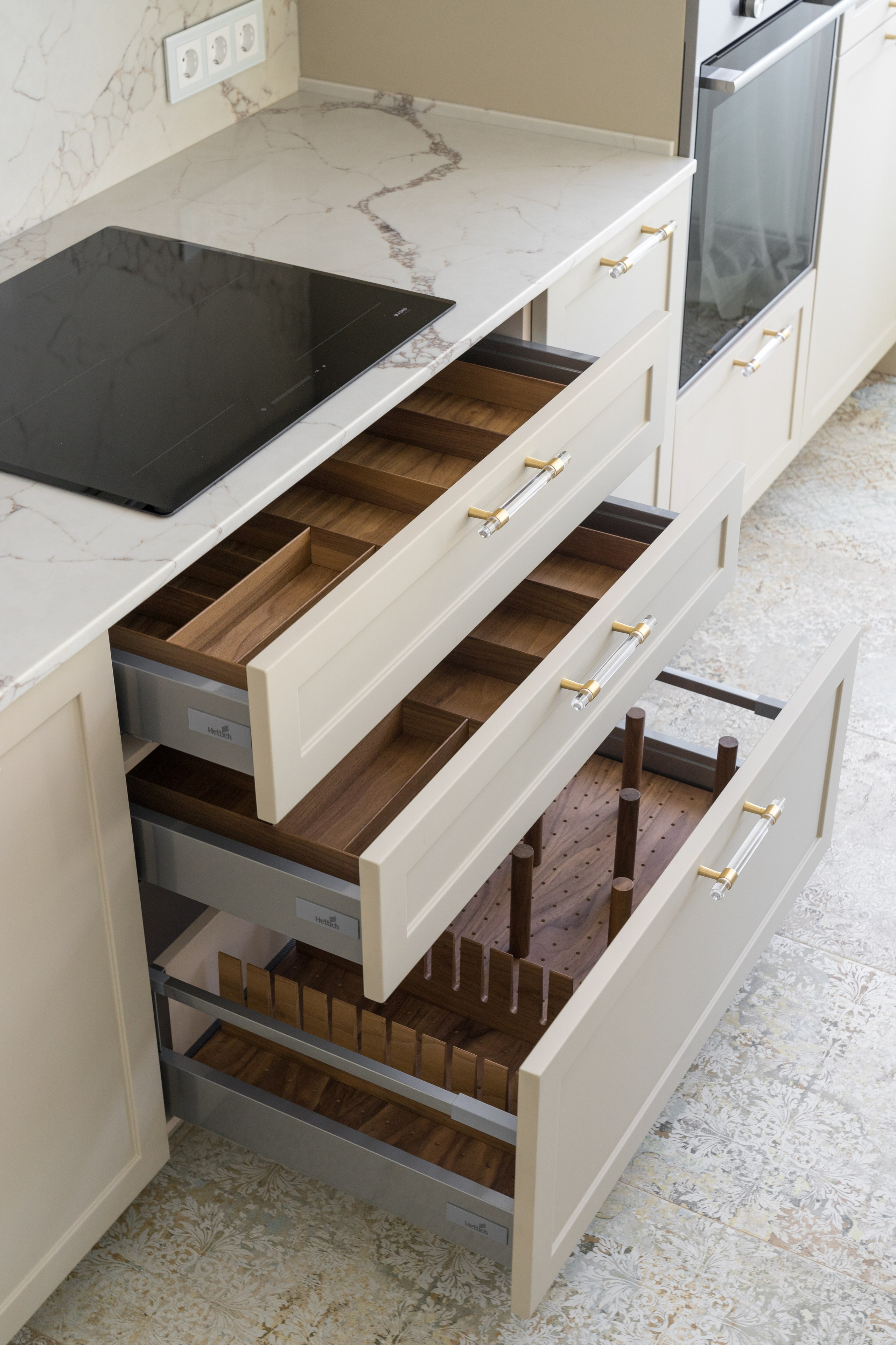 Дизайн прект. Главная