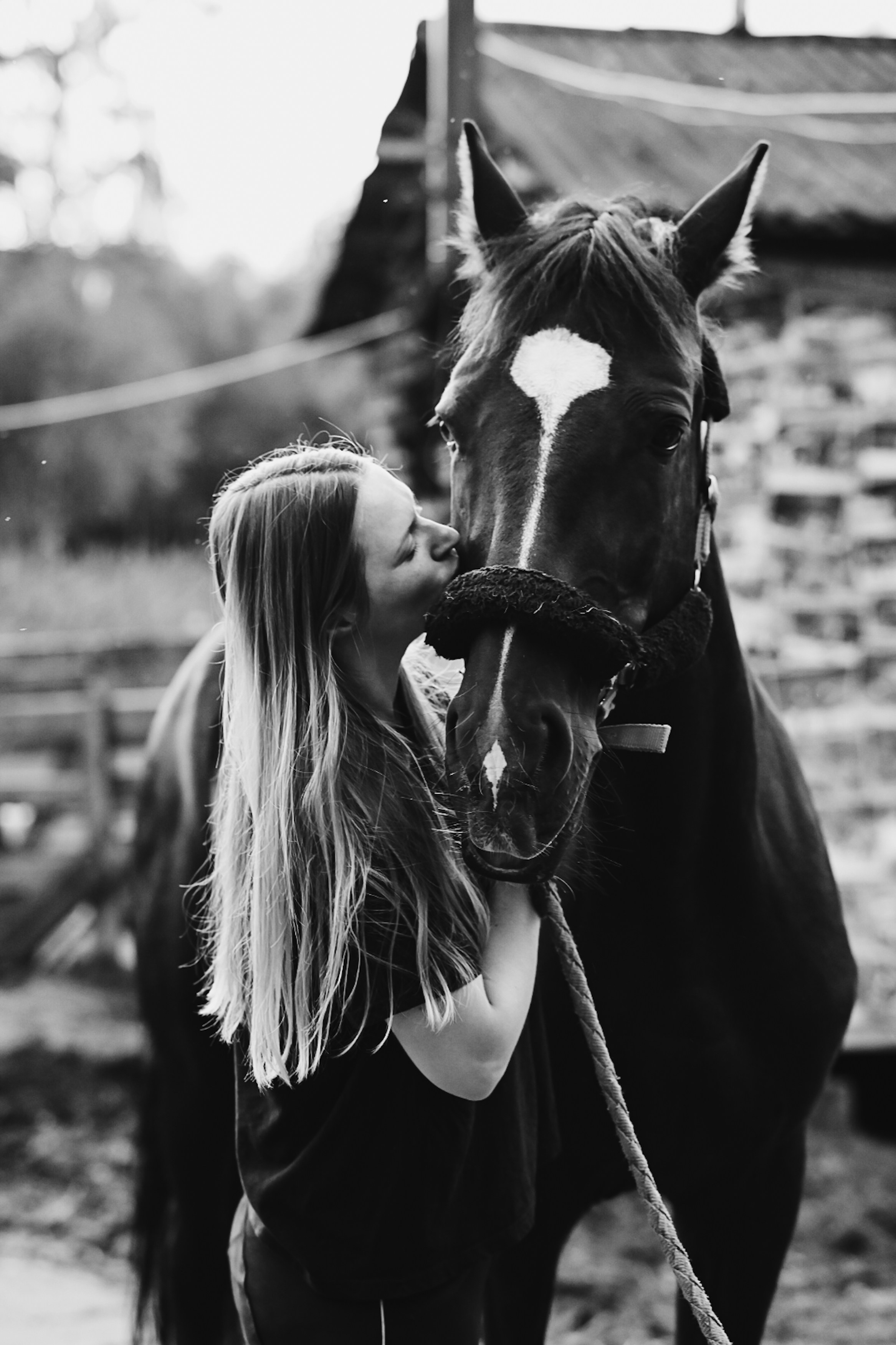 LifeStyle фотограф Анна Воробьёва Санкт-Петербург