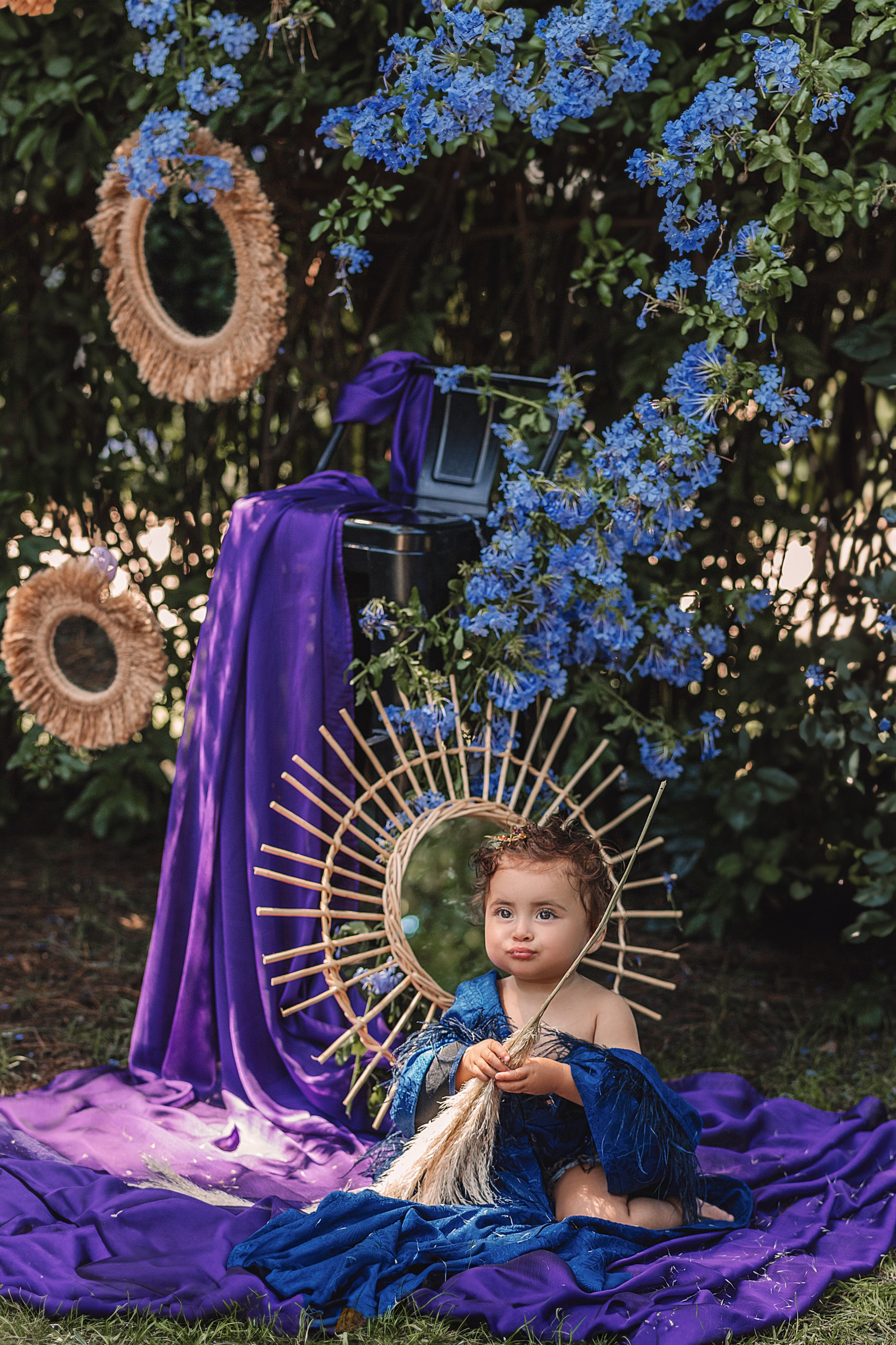 Детские. Fotógrafo en Buenos Aires