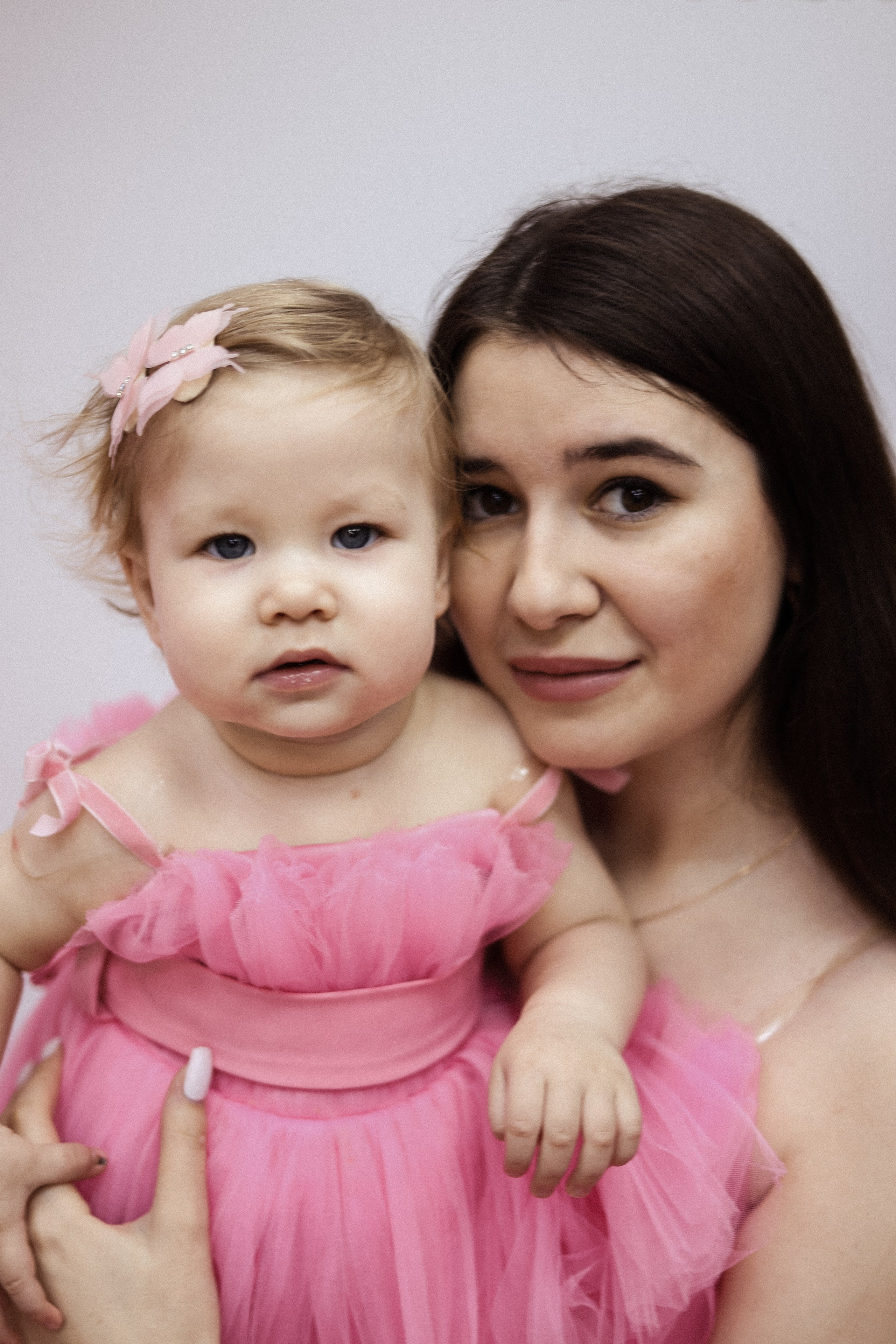 Happy birthday, Nikol. Фотограф Елизавета Наумова