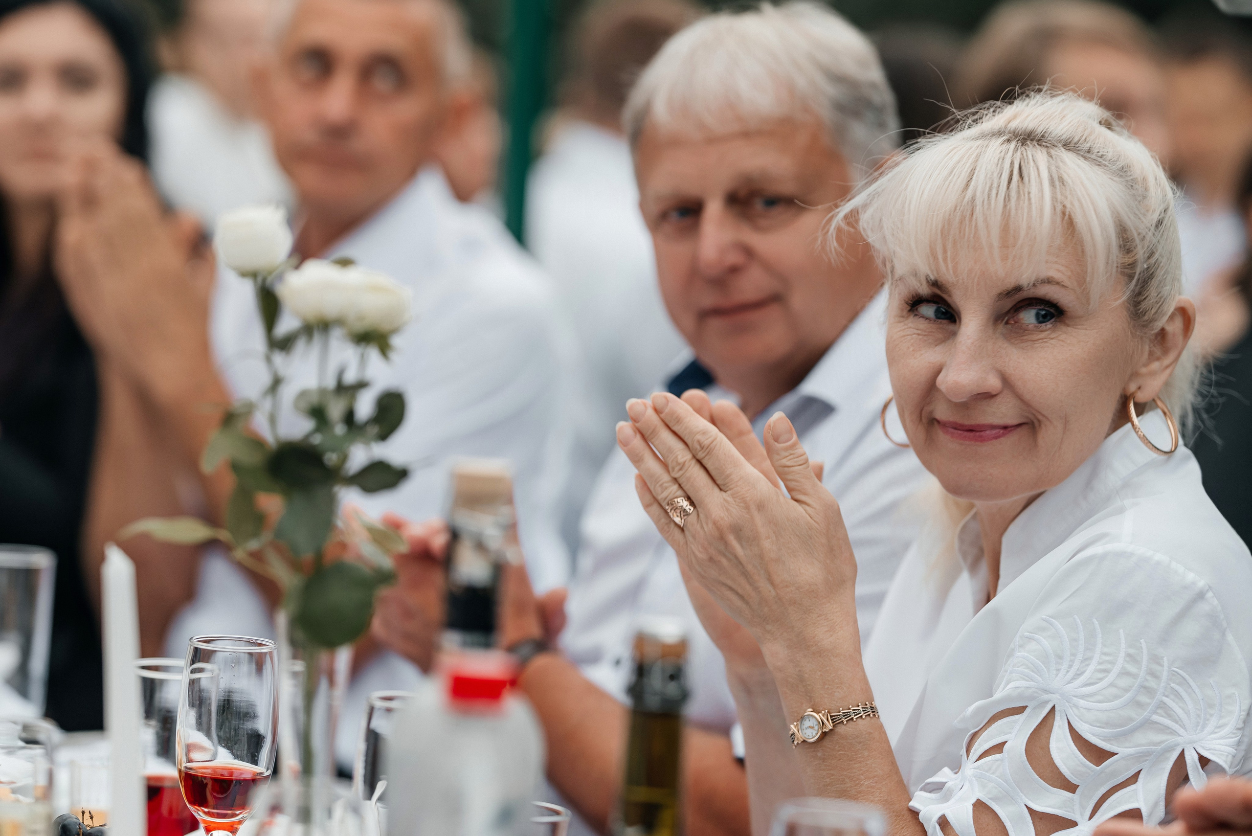 «Свадьба Даши и Артема». Школьный фотограф в Валуйках. Фотосессии для выпускников и изготовление выпускных альбомов в городе Валуйки и в Белгородской области