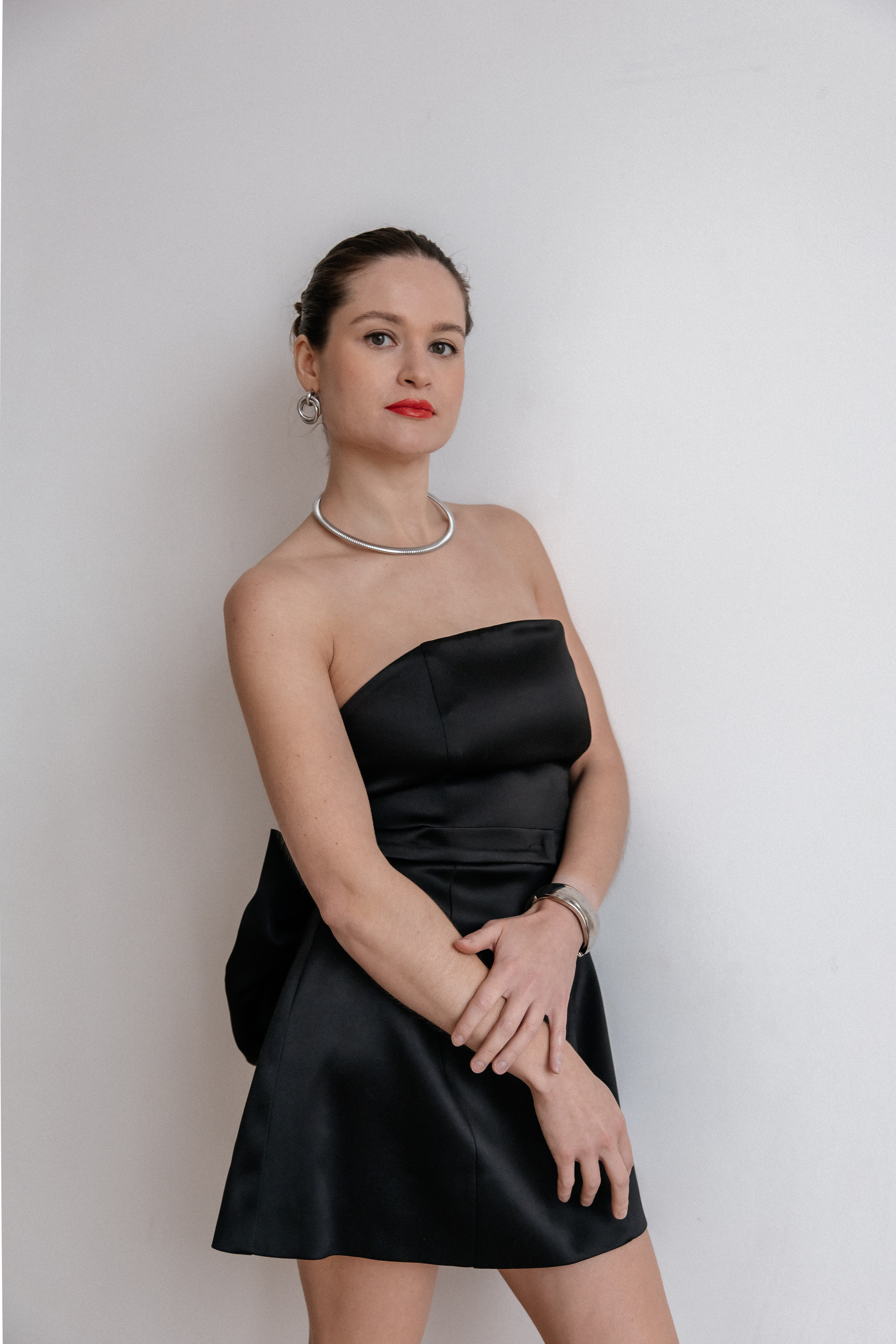 Алена. Светлана Ванцлав — фотограф Минск, Беларусь