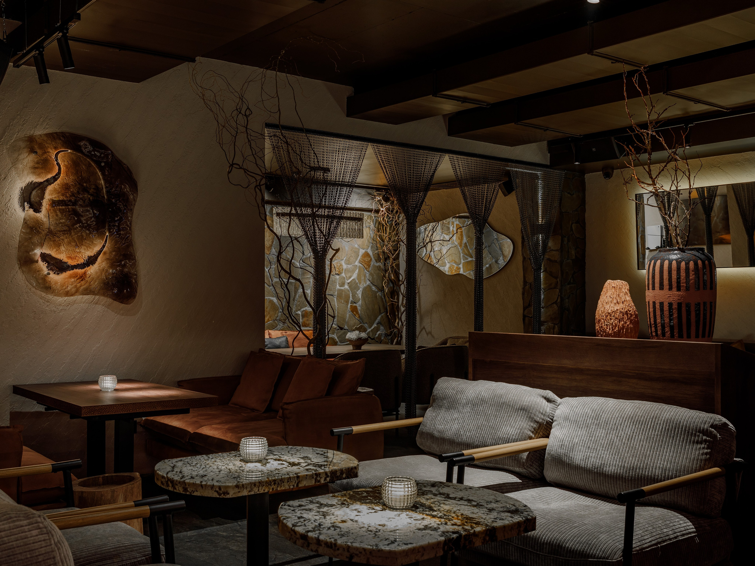 Дизайн-проект: Татьяна Голубева. Интерьерный фотограф Москва