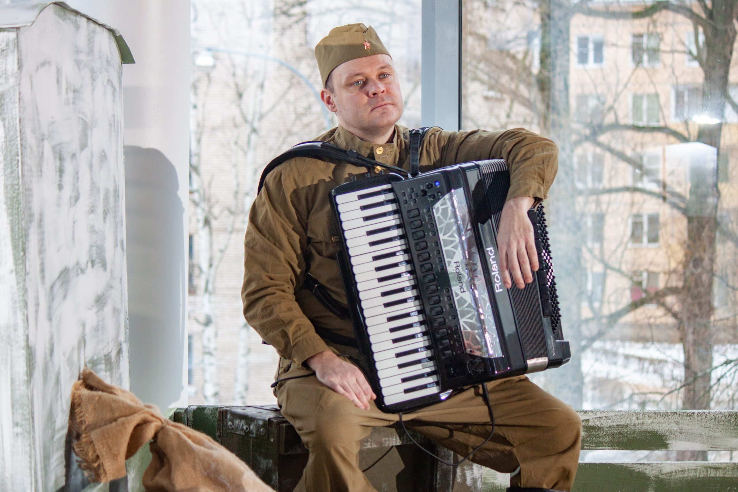 РЕПОРТАЖИ. |Lopatina Photography| Фотографы в Санкт-Петербурге