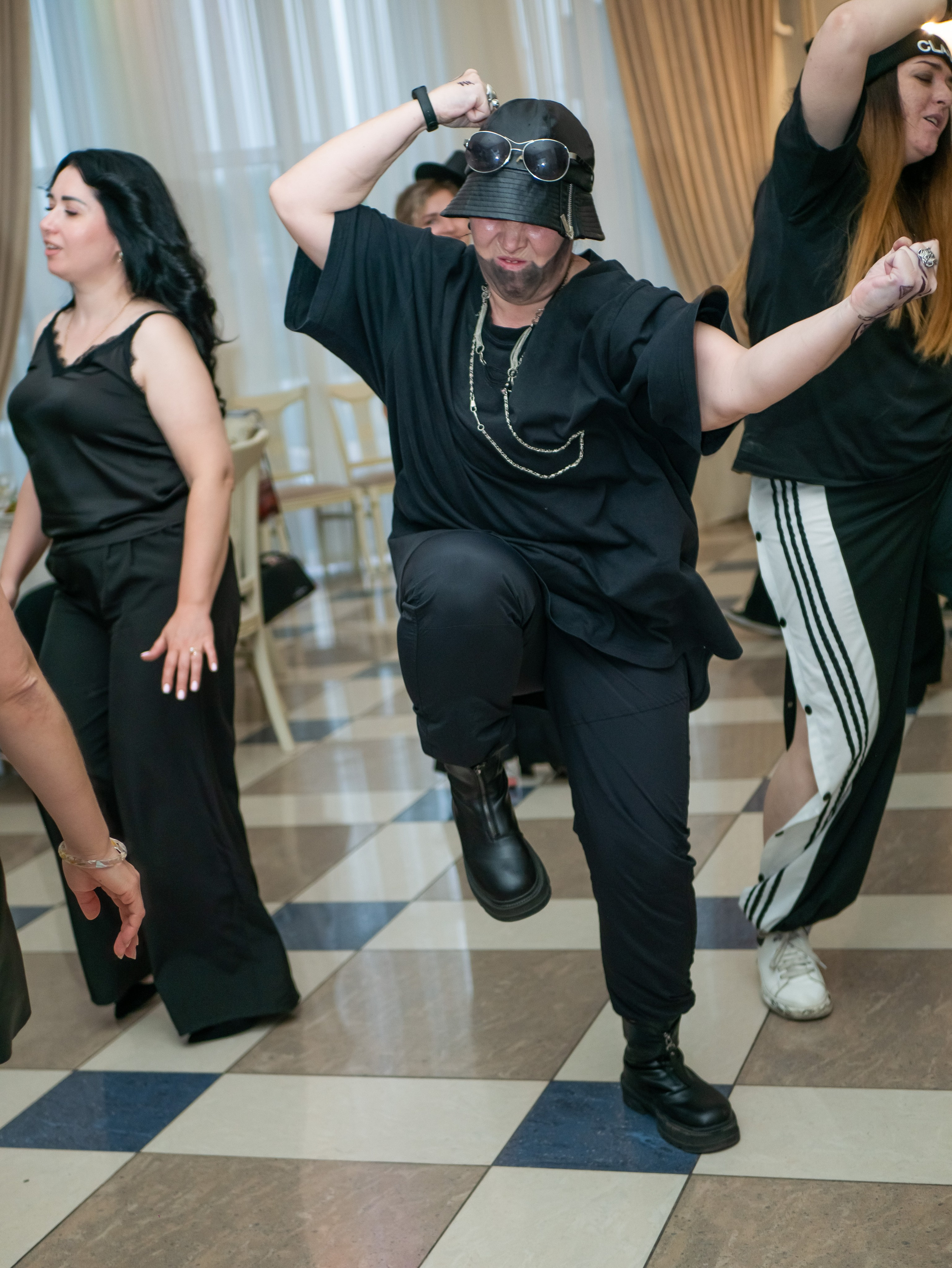 Репортажная фотосъемка. Школьный и семейный фотограф/видеограф в г. Курганинске