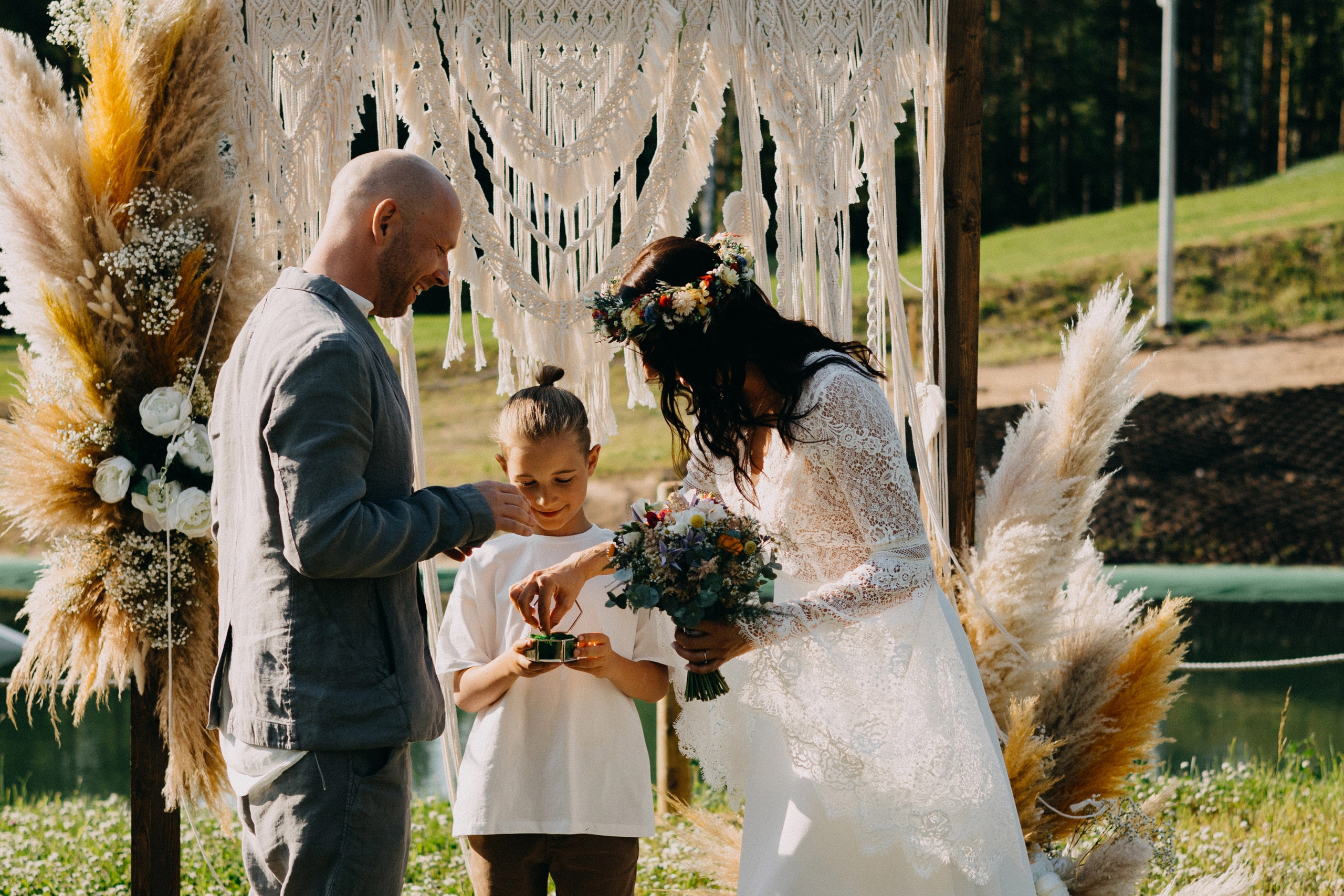 Станислав & Мария. ФОТОГРАФ РОЗА ФИЛИНА СПб I МОСКВА