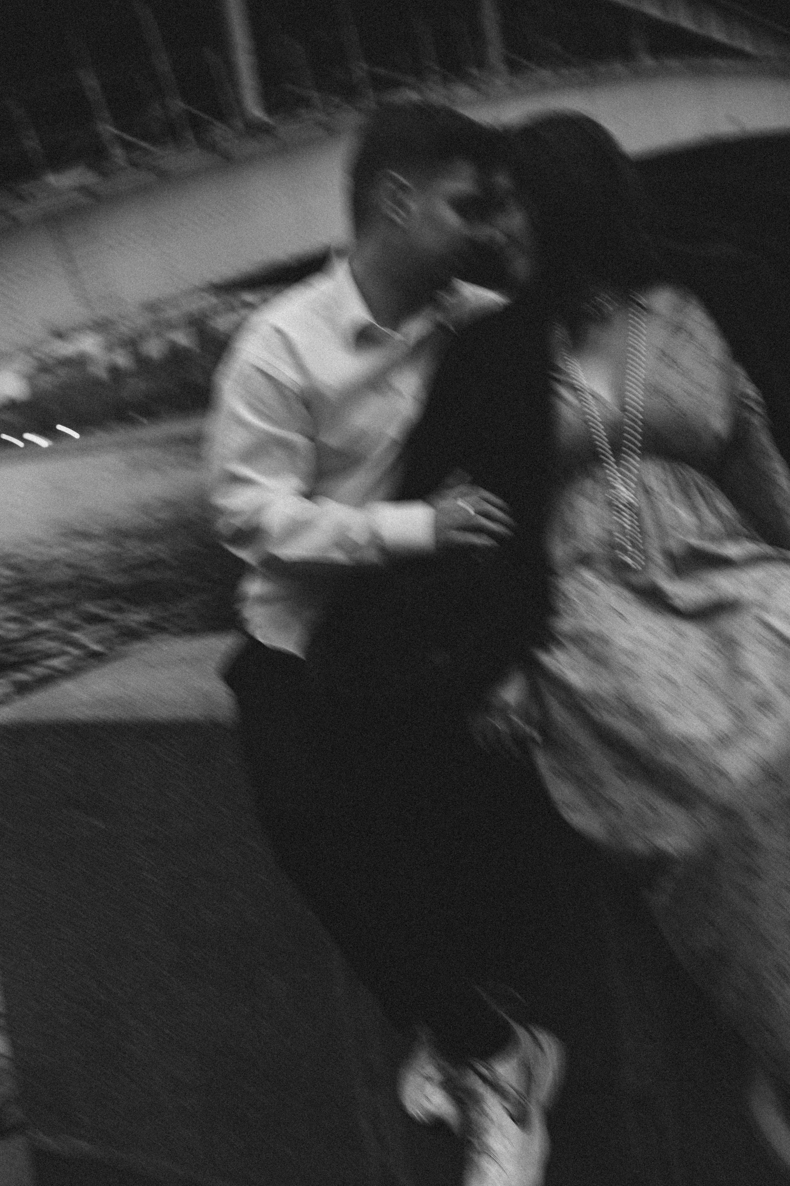 Фотосессия Love story Москва